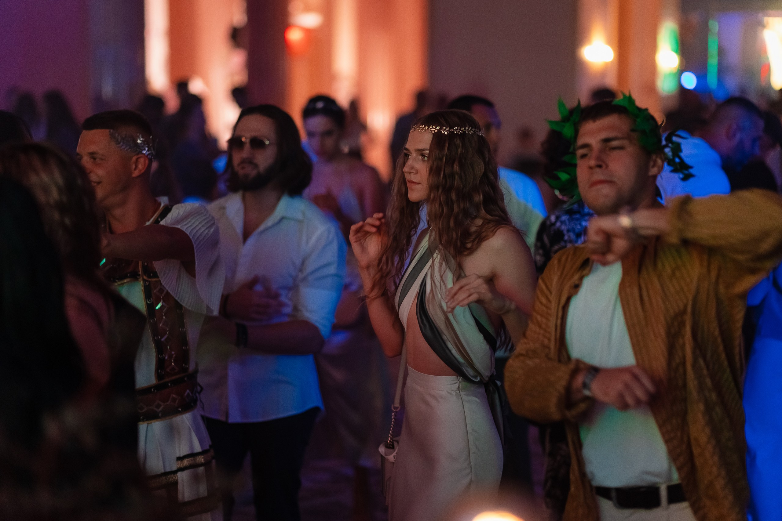 Aestetiqa — Olymphia. Welcome to my video and photo world!