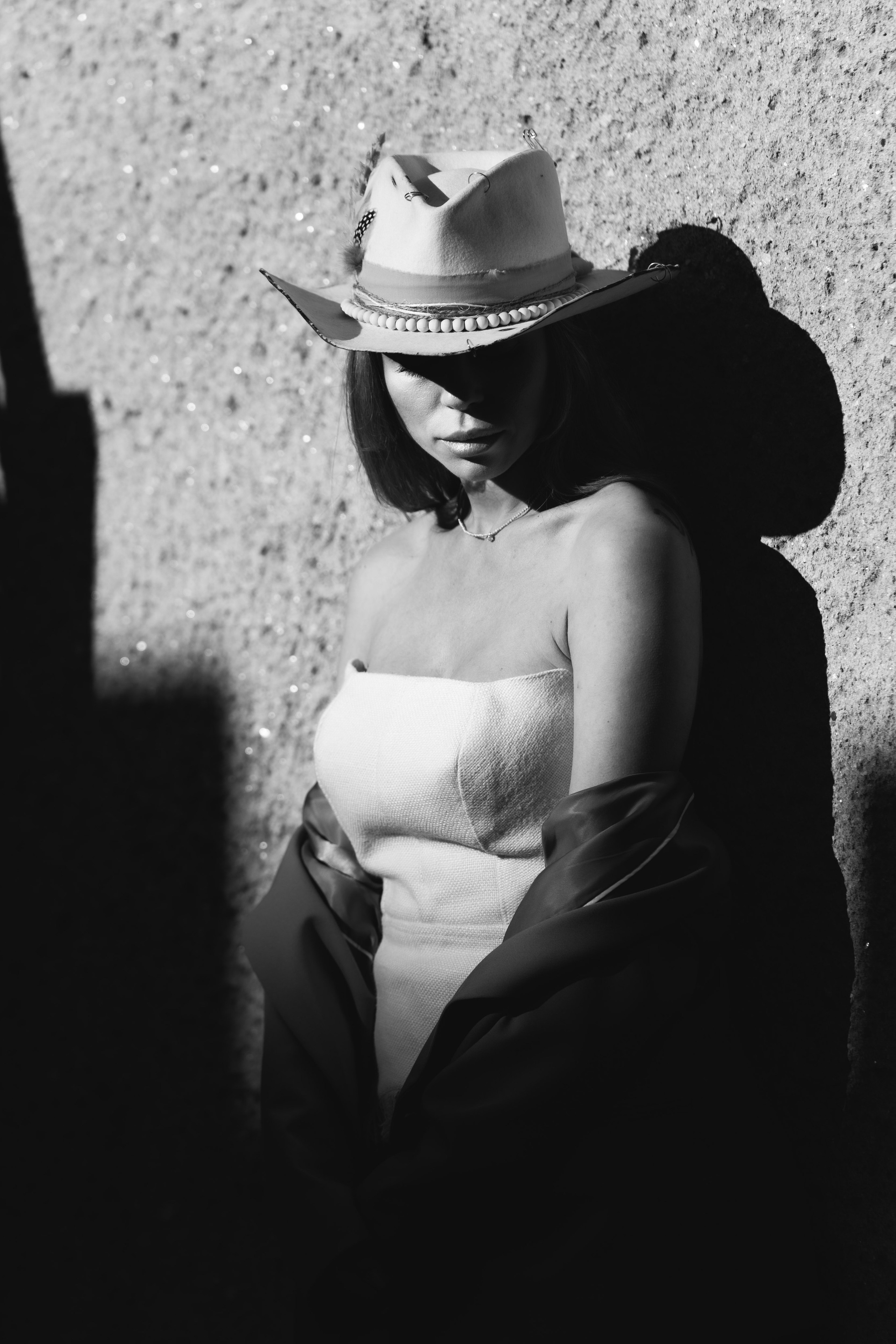 Studio. Fotograf de Nunta