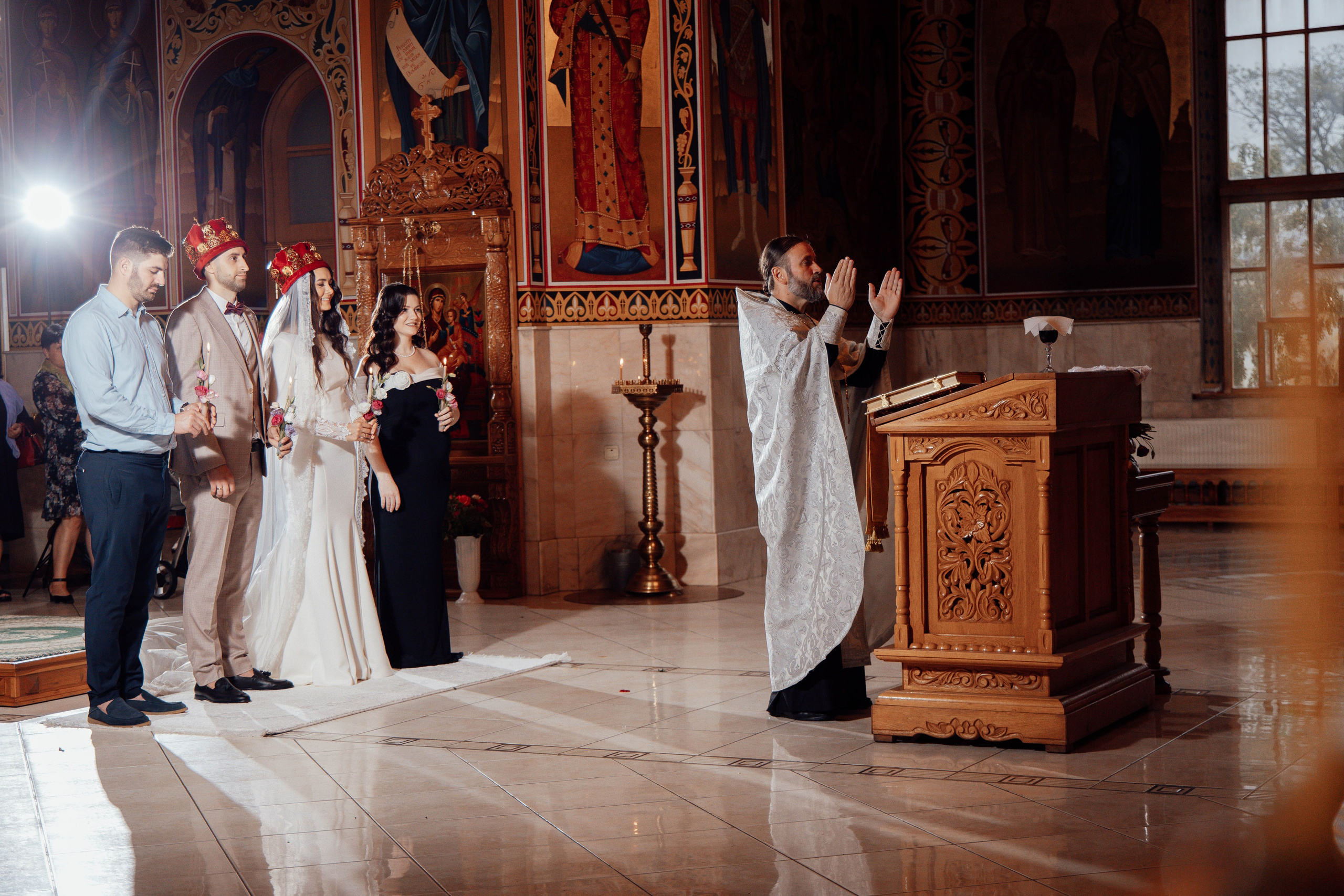 SOFIA. Свадебный Фотограф, Детский и семейый Фотограф Молдова