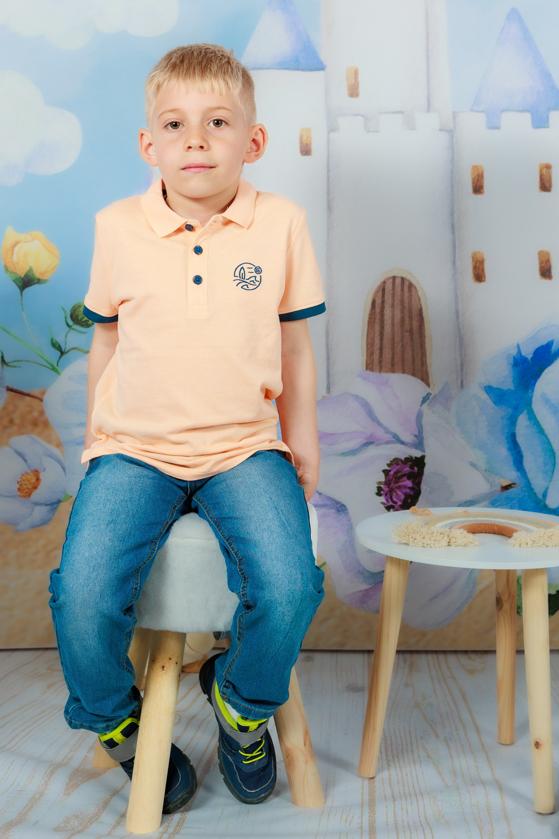 Prietenie. FotoACTIV.ro - Imaginea ta contează