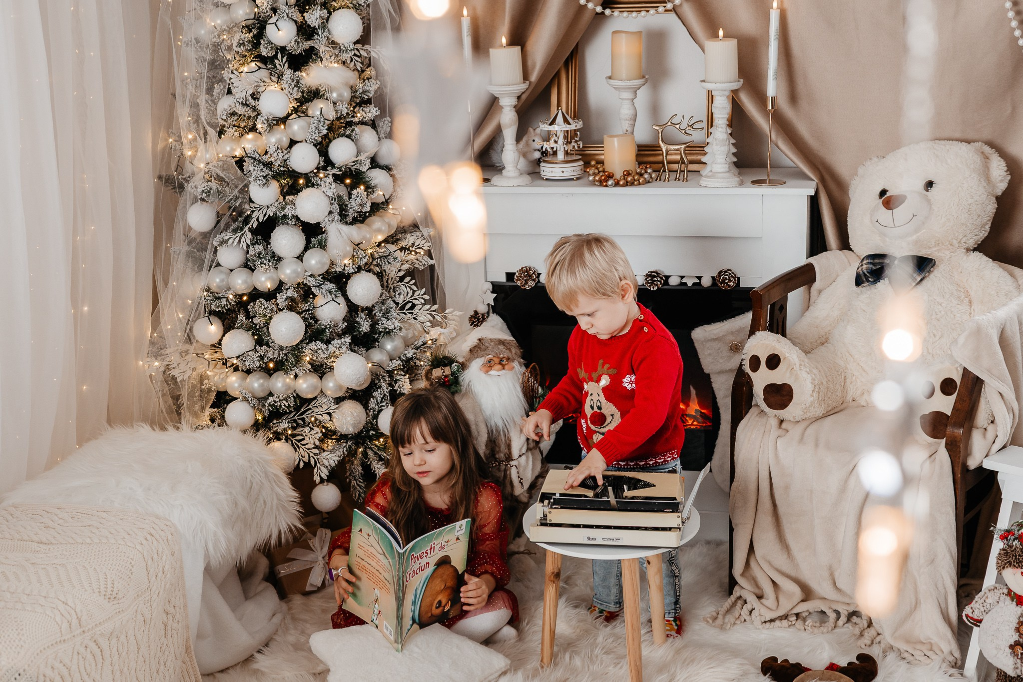 Ruxi&Dimi. FotoACTIV.ro - Imaginea ta contează