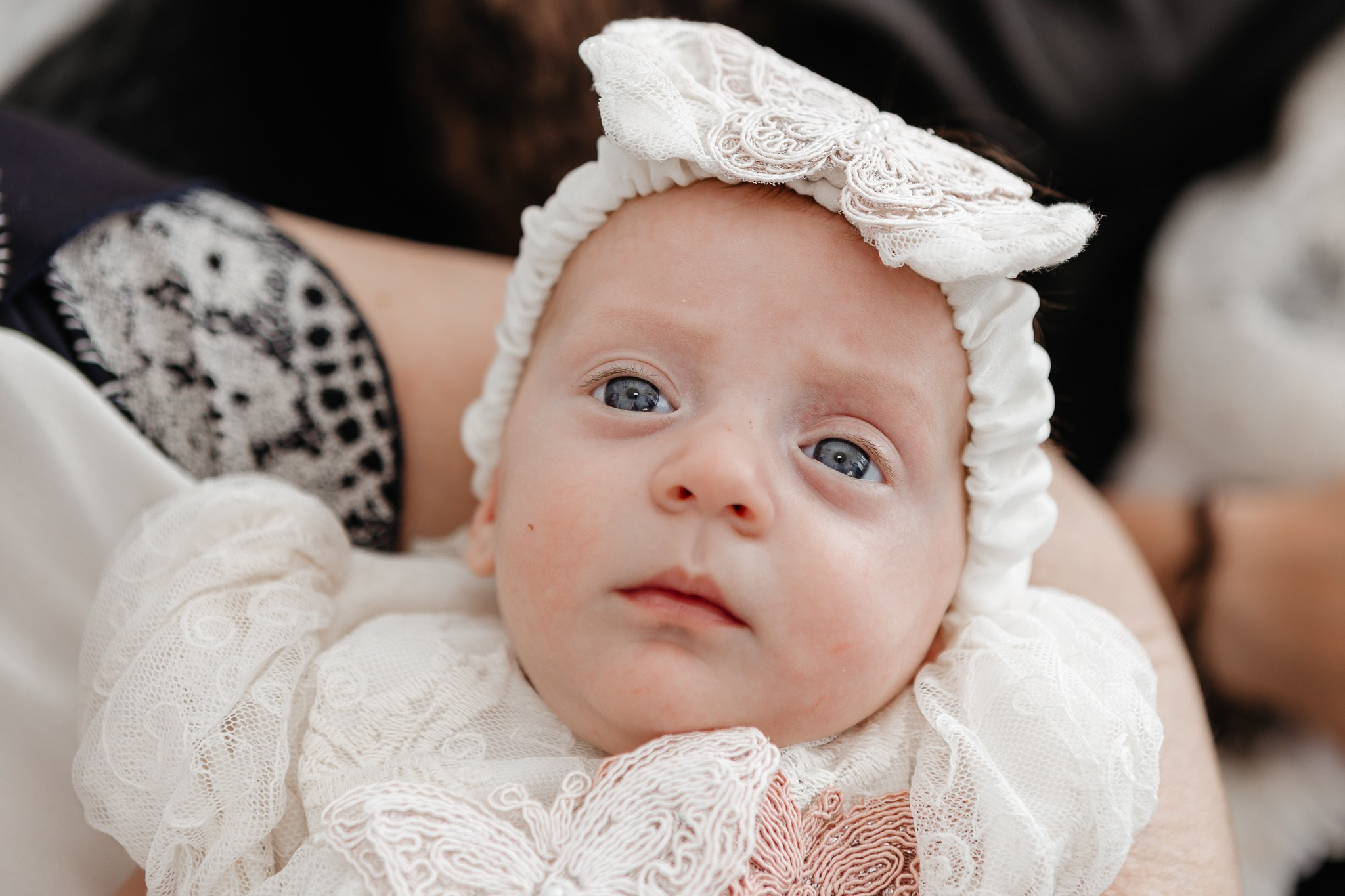 Carla & Ilinca. FotoACTIV.ro - Imaginea ta contează