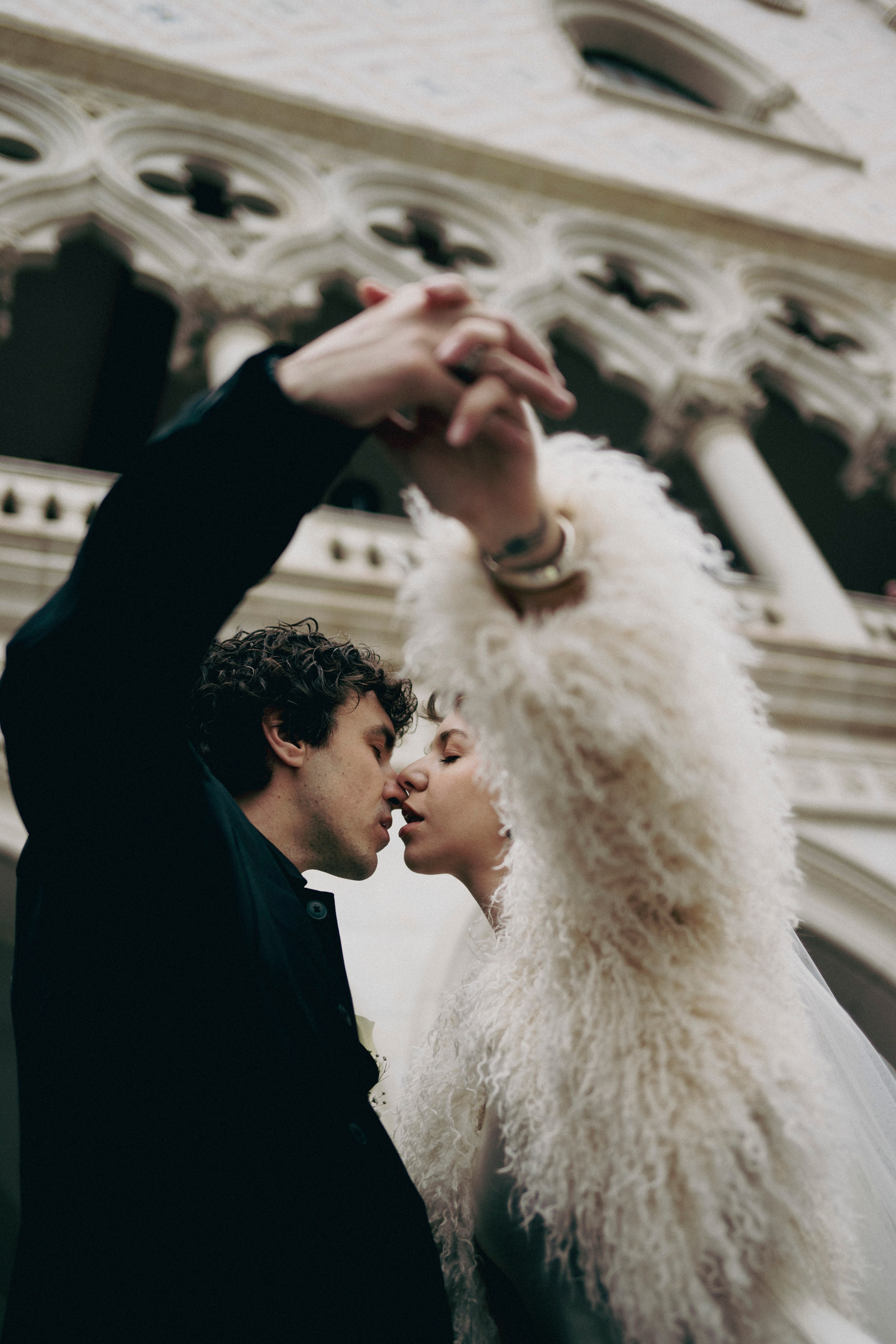 Wedding photographer Las Vegas