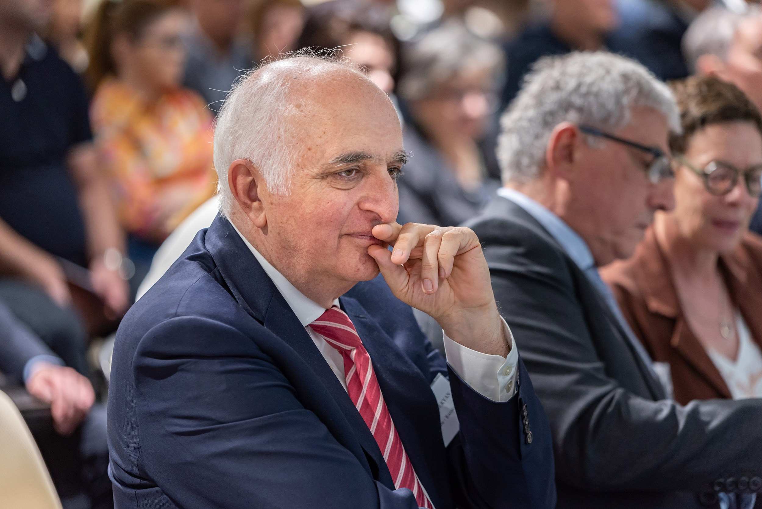 Events. Photographer in Yerevan