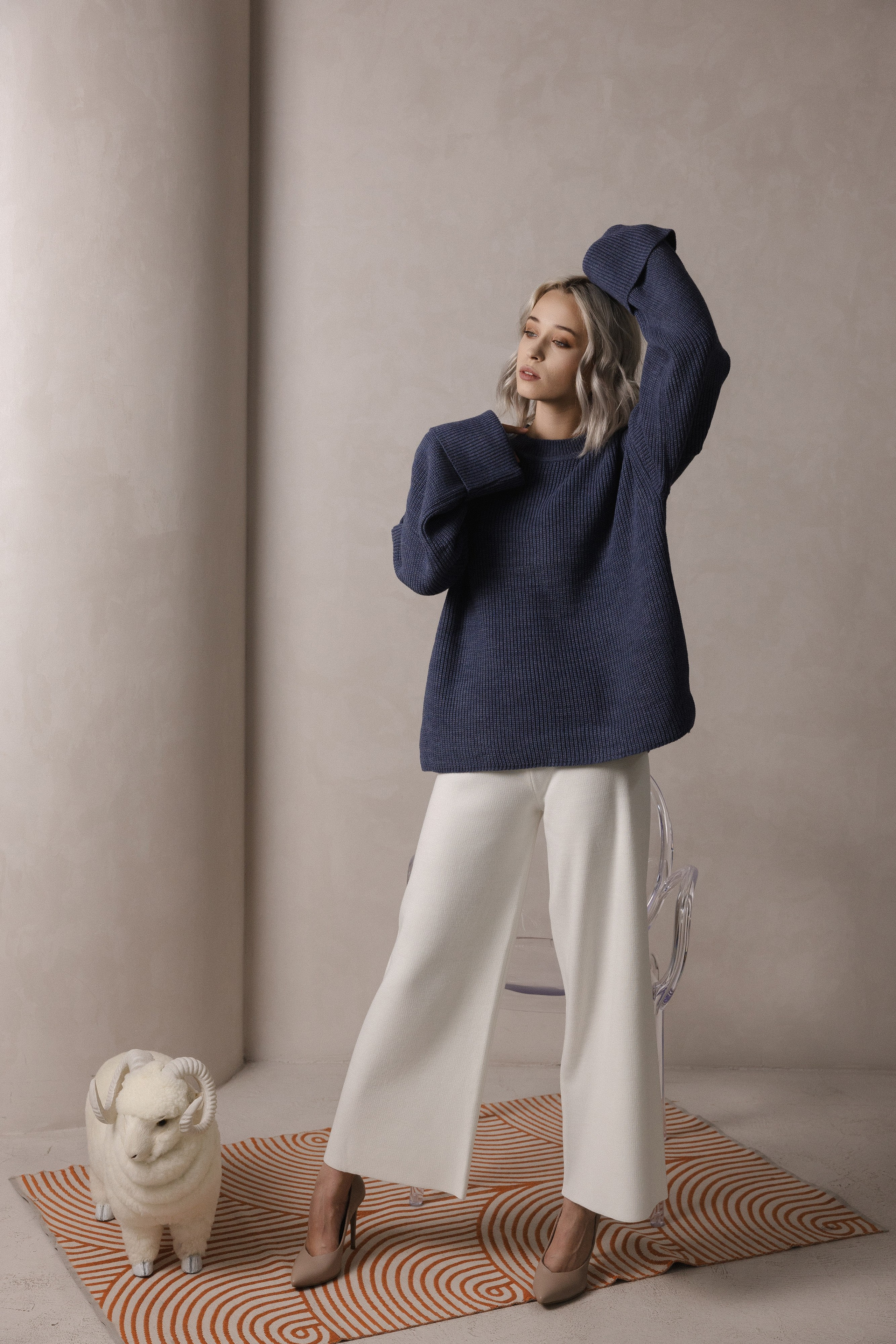 Wildberries Vivatex. Азимжан Нуритдинходжаев — свадебный фотограф