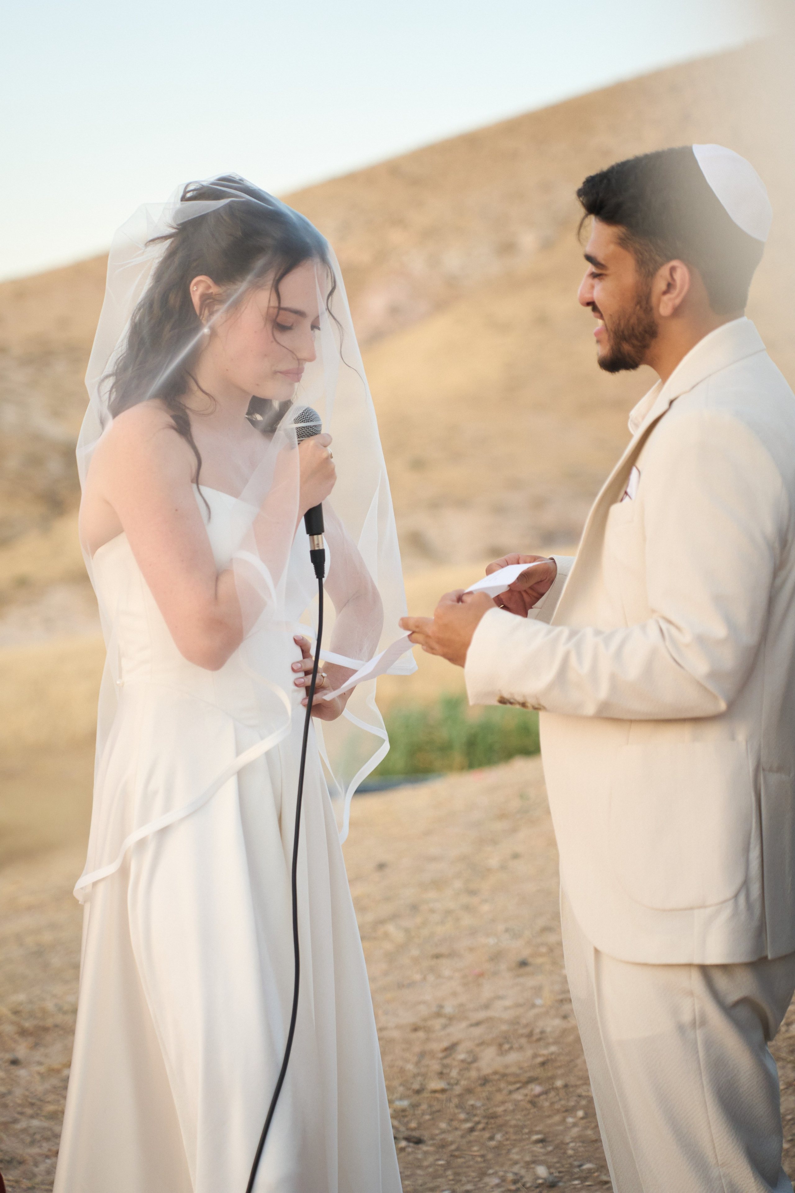Weddings. Sergey Kalinkin Photography