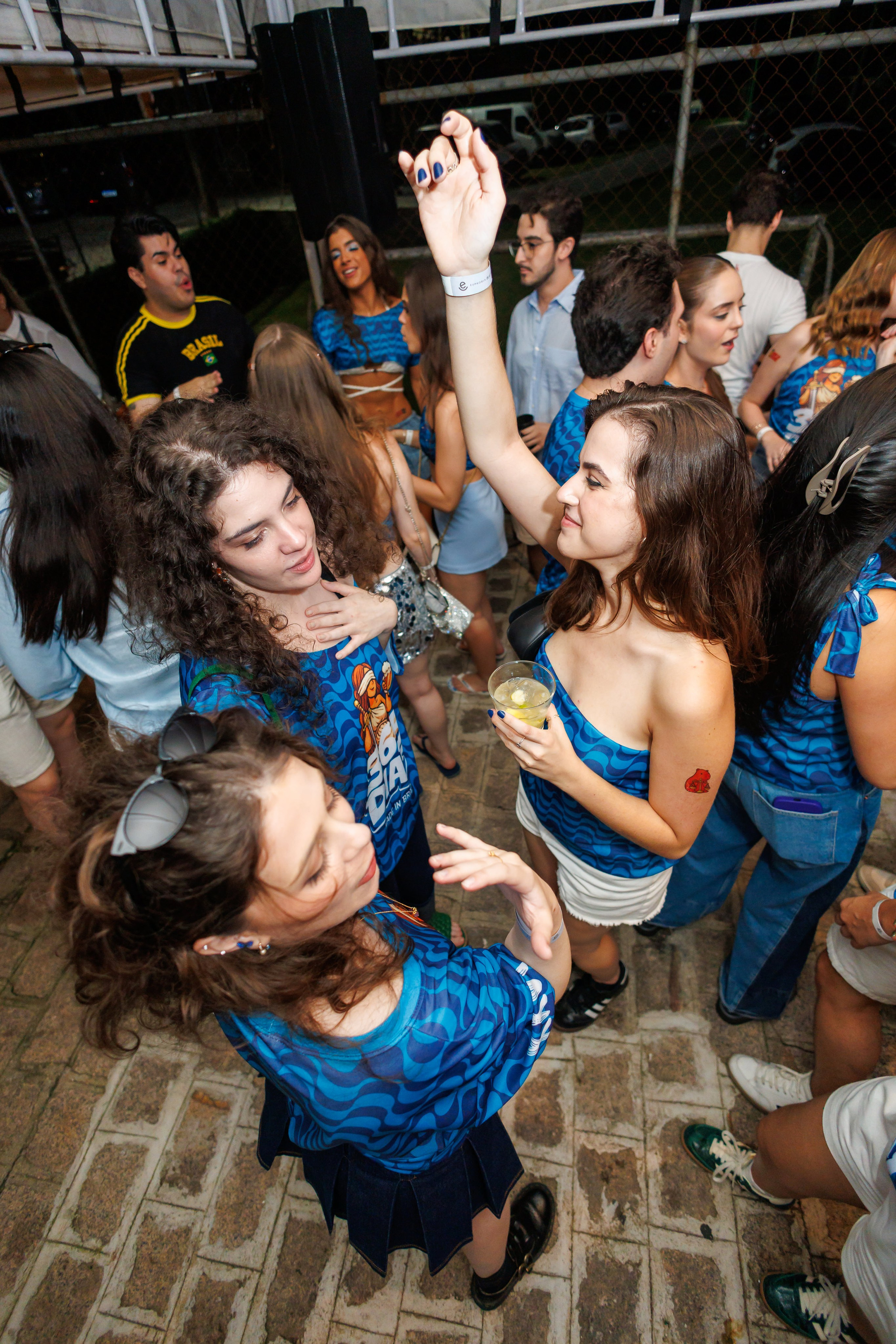 Eventos | Will reis fotografia