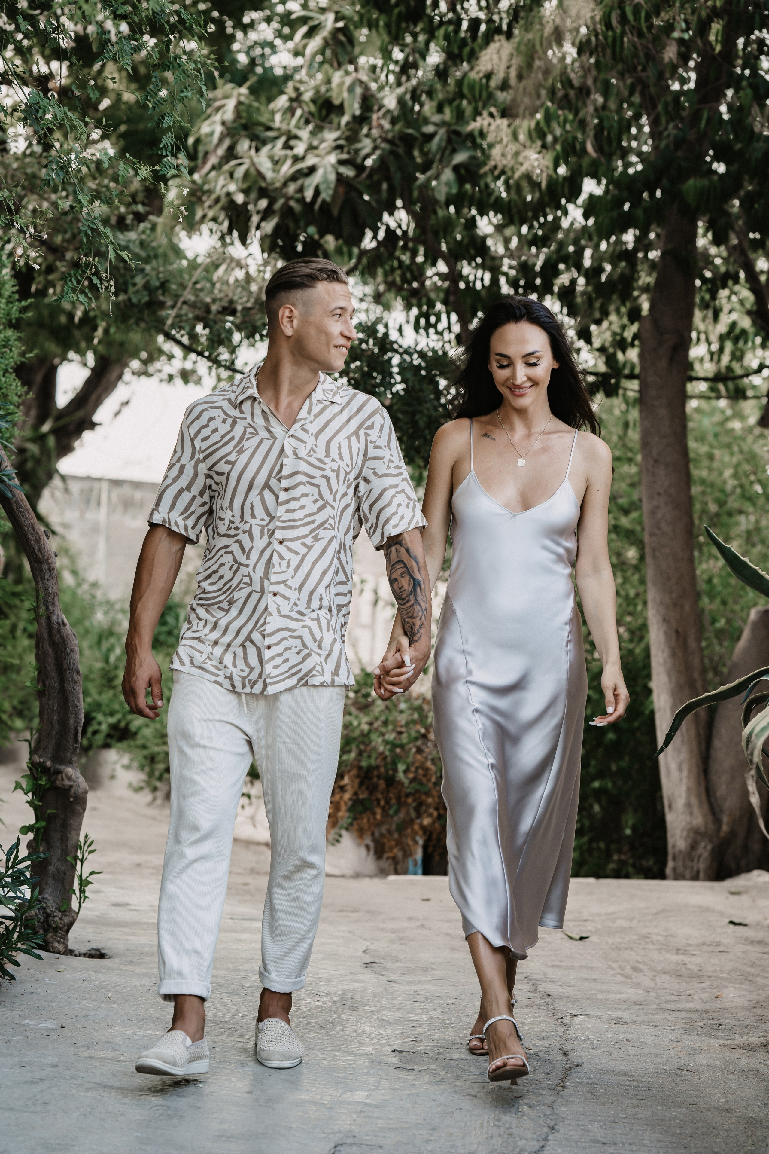 K & A. GK Photography – Capture the Moment