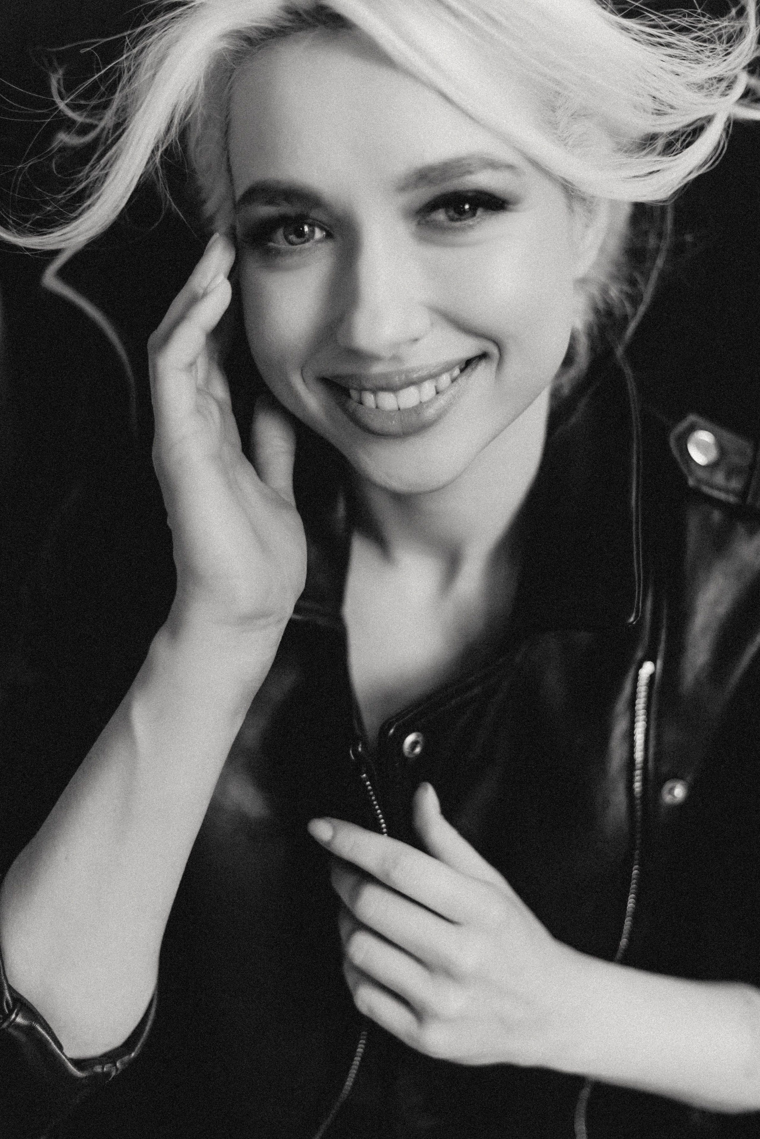 KATERYNA. Семейный фотограф Лейпциг, Германия