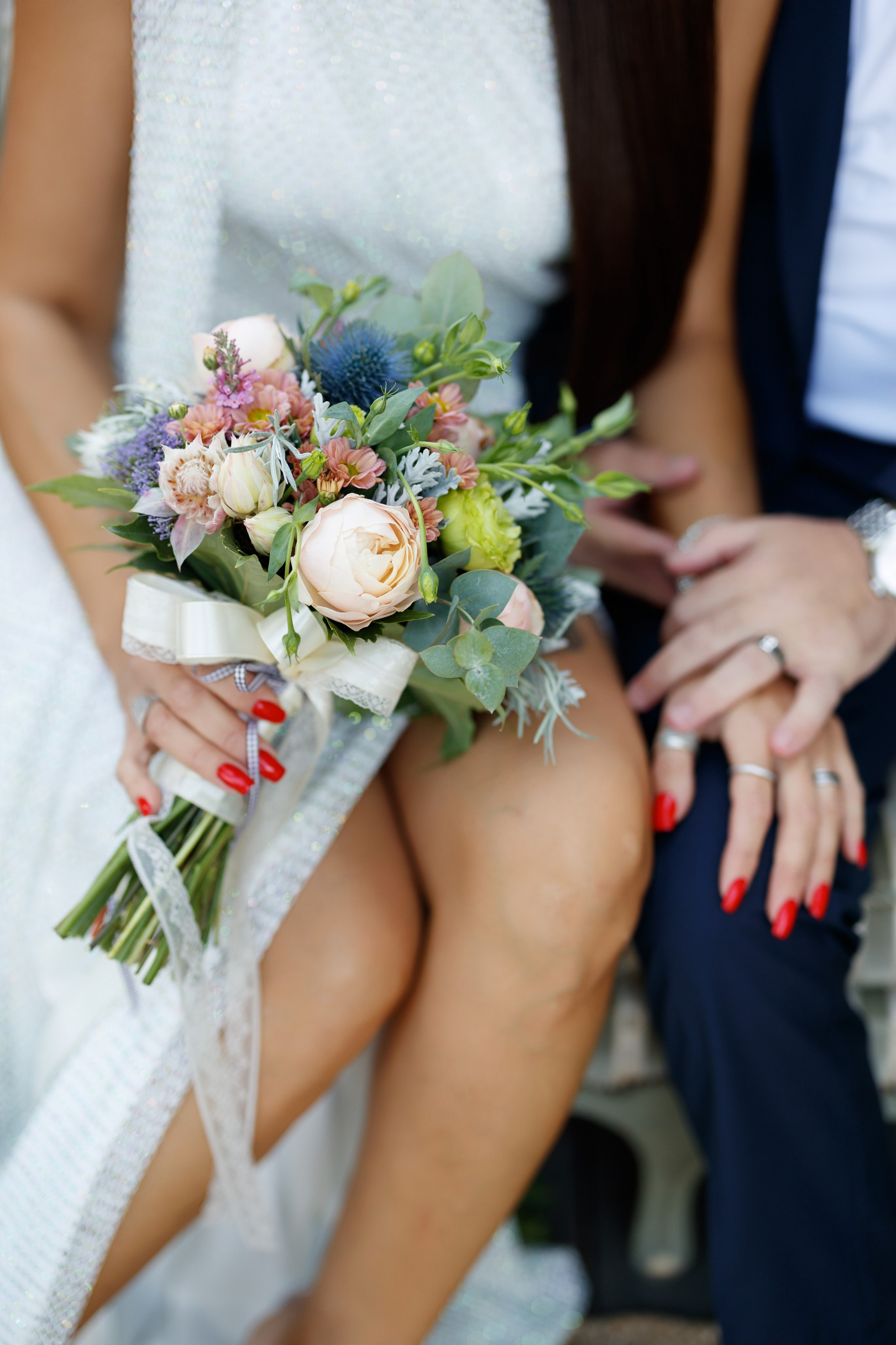 Marian & Tatiana| Fotografie de nuntă. Scarlat Photography