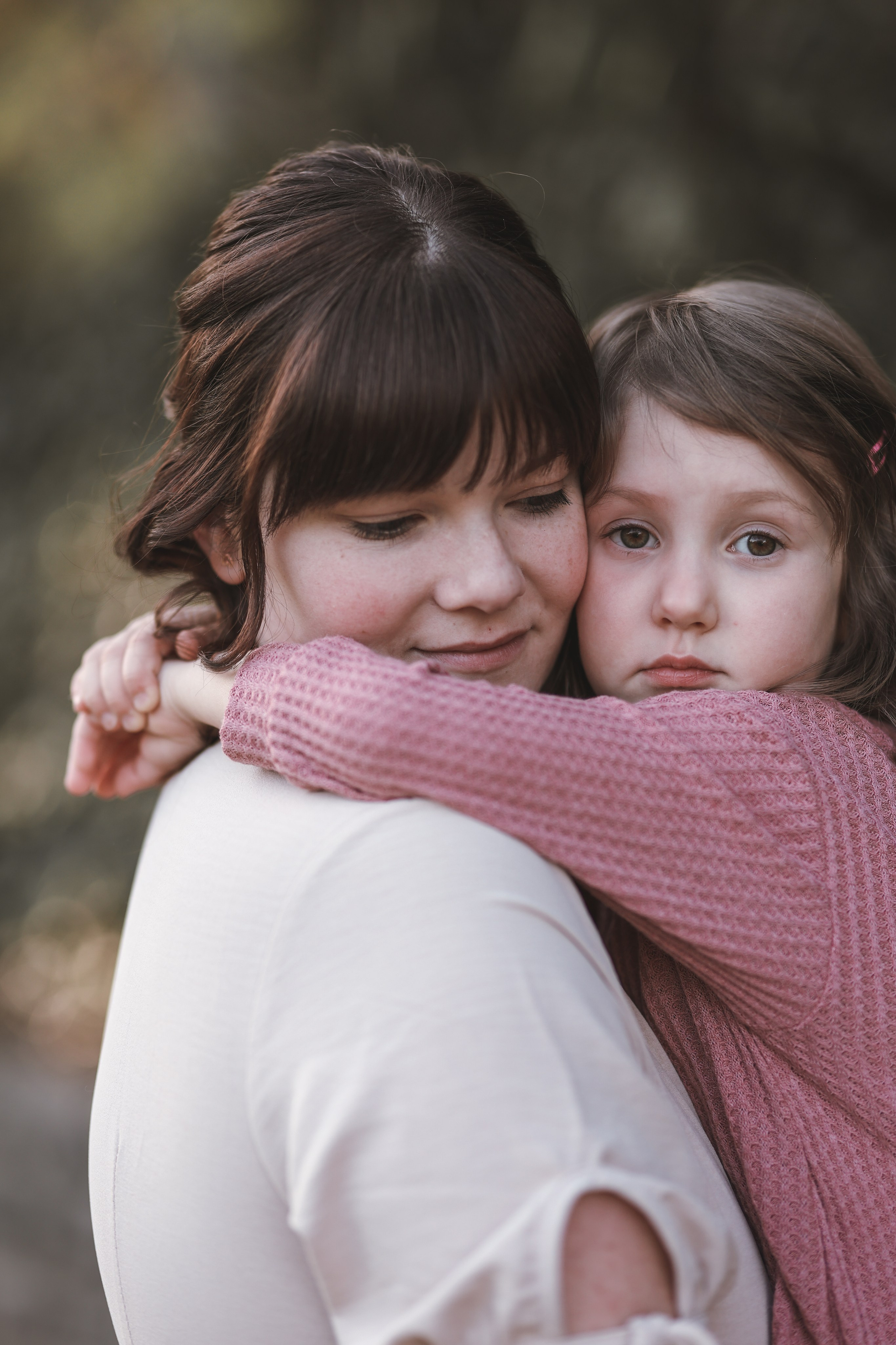 Portraitfotografie | Ausdrucksstarke Portraits von Albina Vaniyants. Professionelle Familienfotografie, Kinderfotografie und Portraitfotografie in Linz, Oberösterreich - Albina Vaniyants, Fotografin aus OÖ