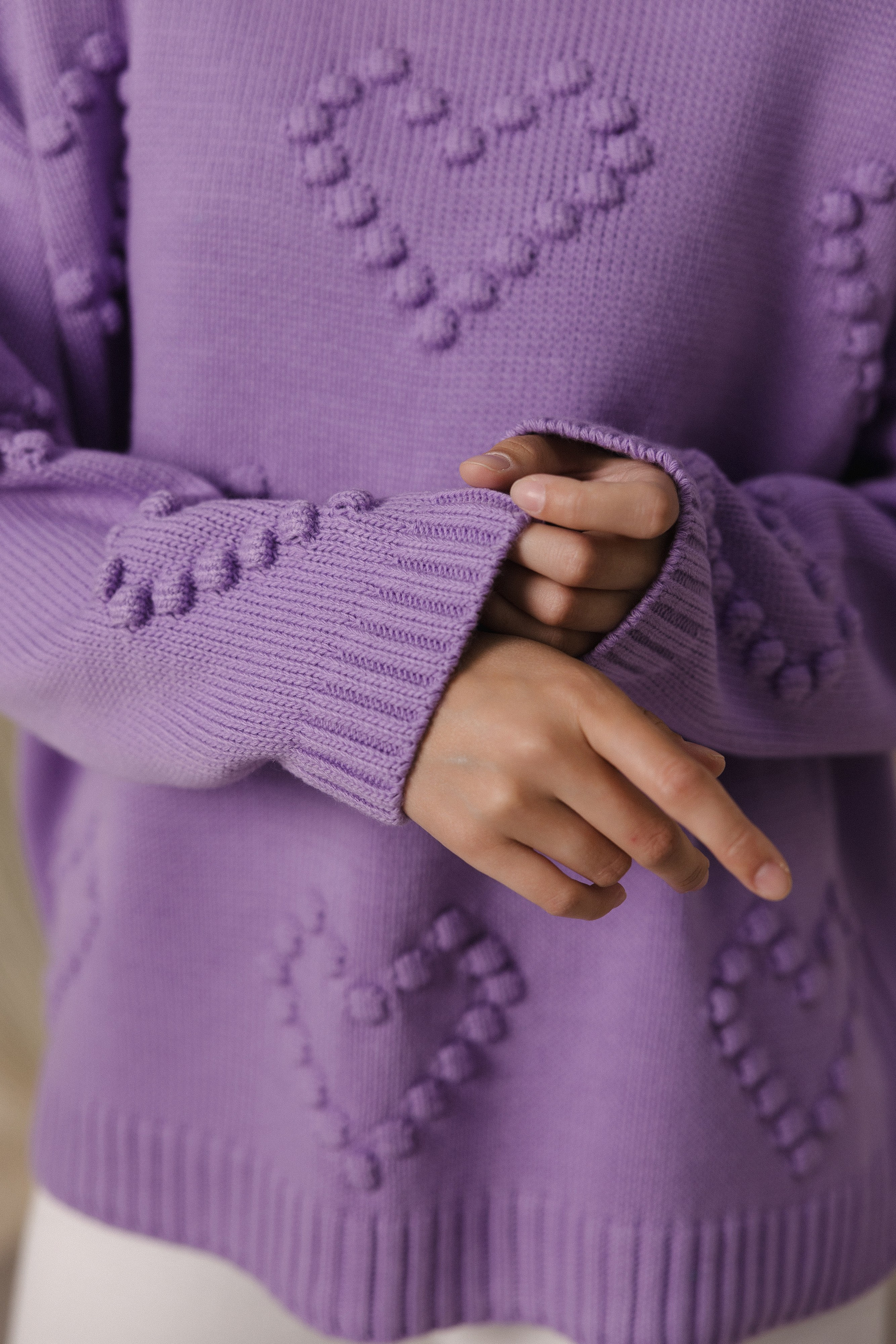 Wildberries Vivatex. Азимжан Нуритдинходжаев — свадебный фотограф