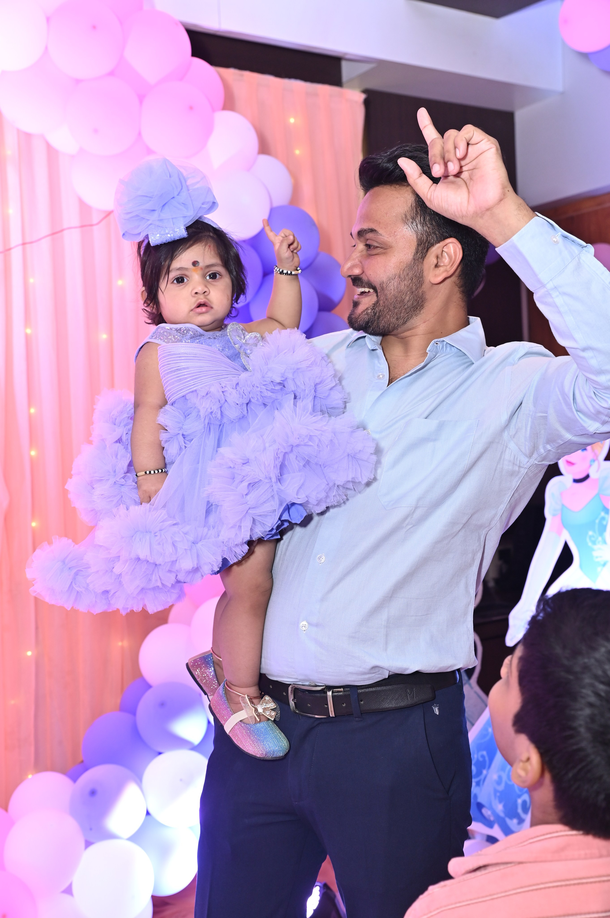 SHAMBHAVEE B DAY. “Ajay Digital Photo Studio — Capturing Timeless Wedding Moments”