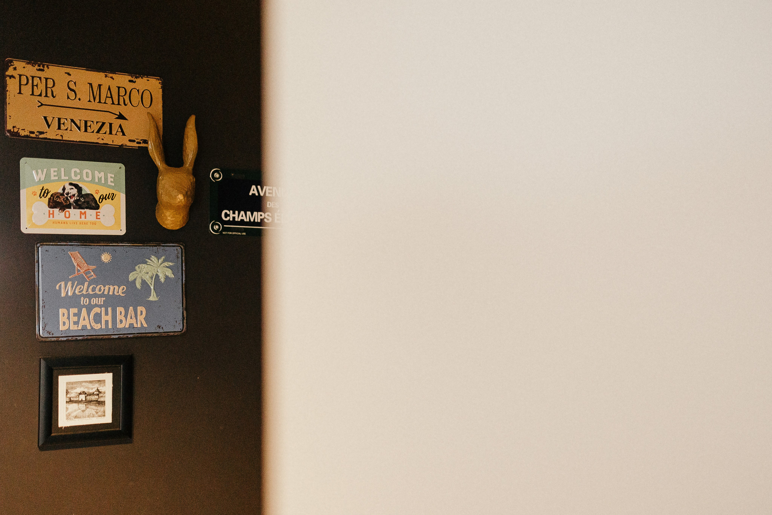 Baptism Zoe. Ionutdraganfoto.com