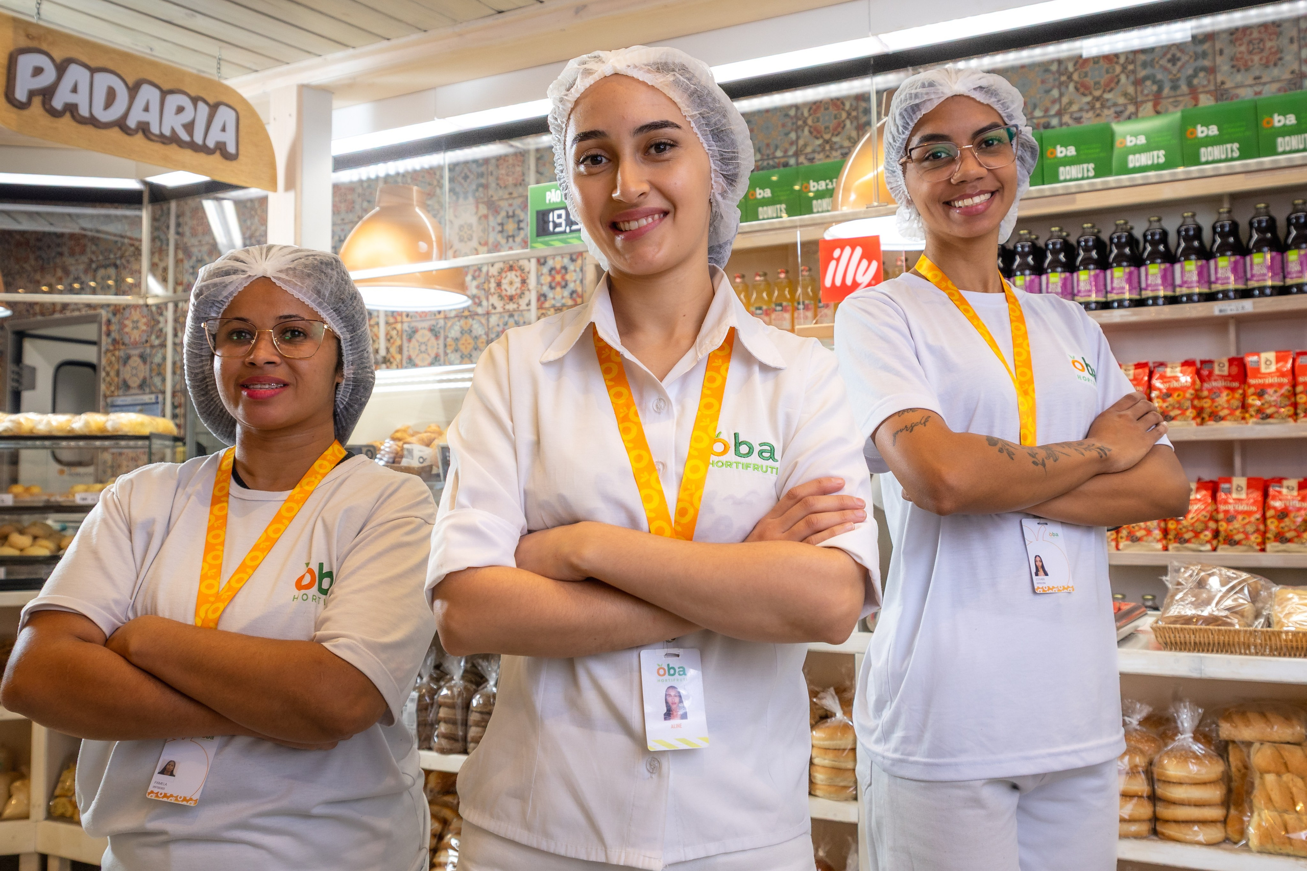 Ensaios. Fernando Giopato