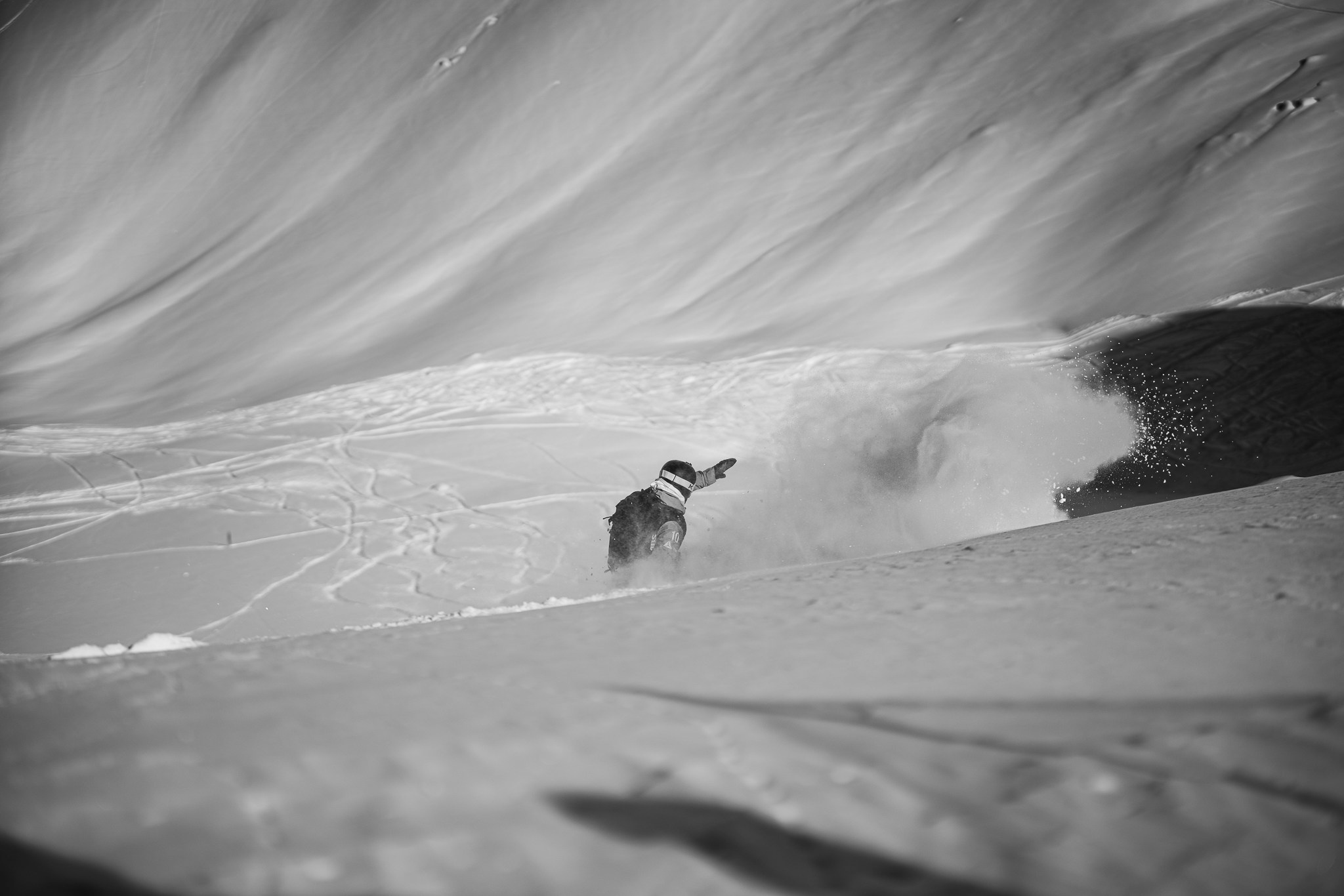 FWTQ. Merabi Eminashvili