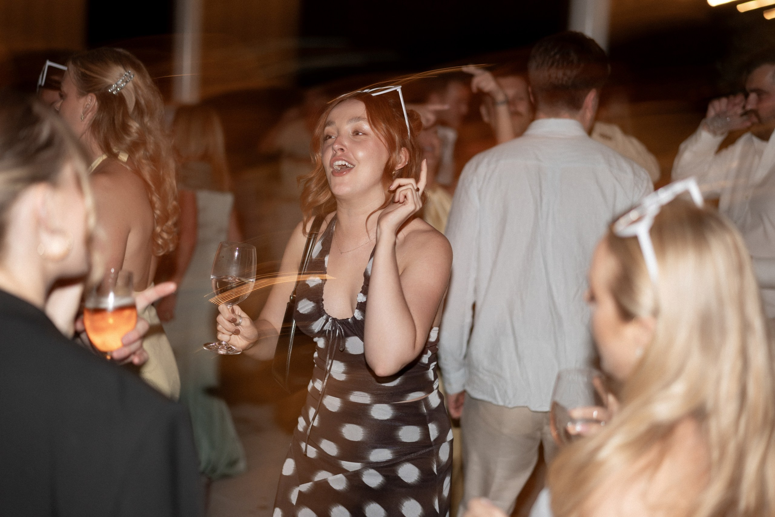 Bajova Kula Wedding Montenegro. Fotograf i snimatelj za venčanja u Crnoj Gori | Maria & Vasilii
