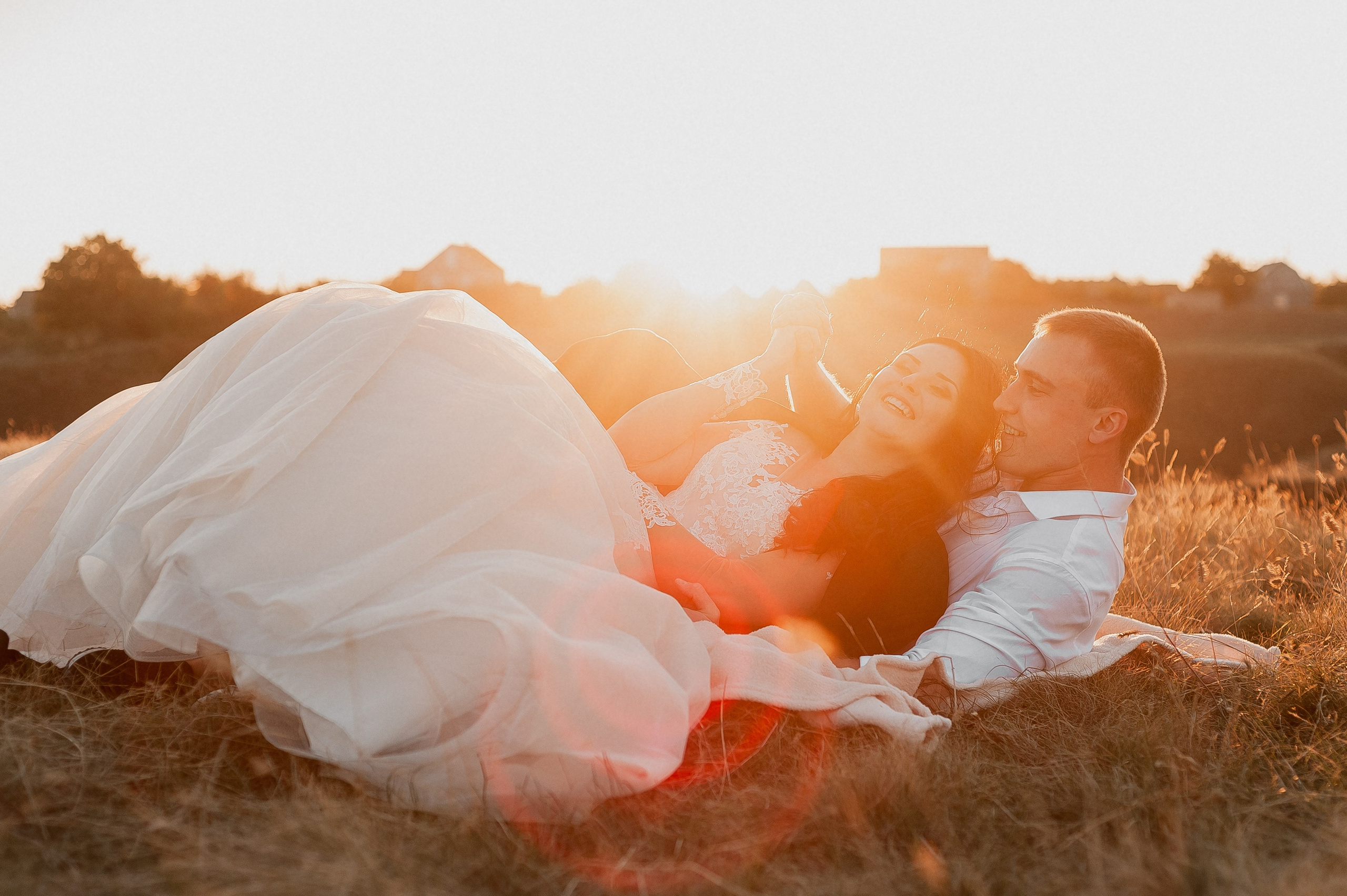 Фотограф Київ