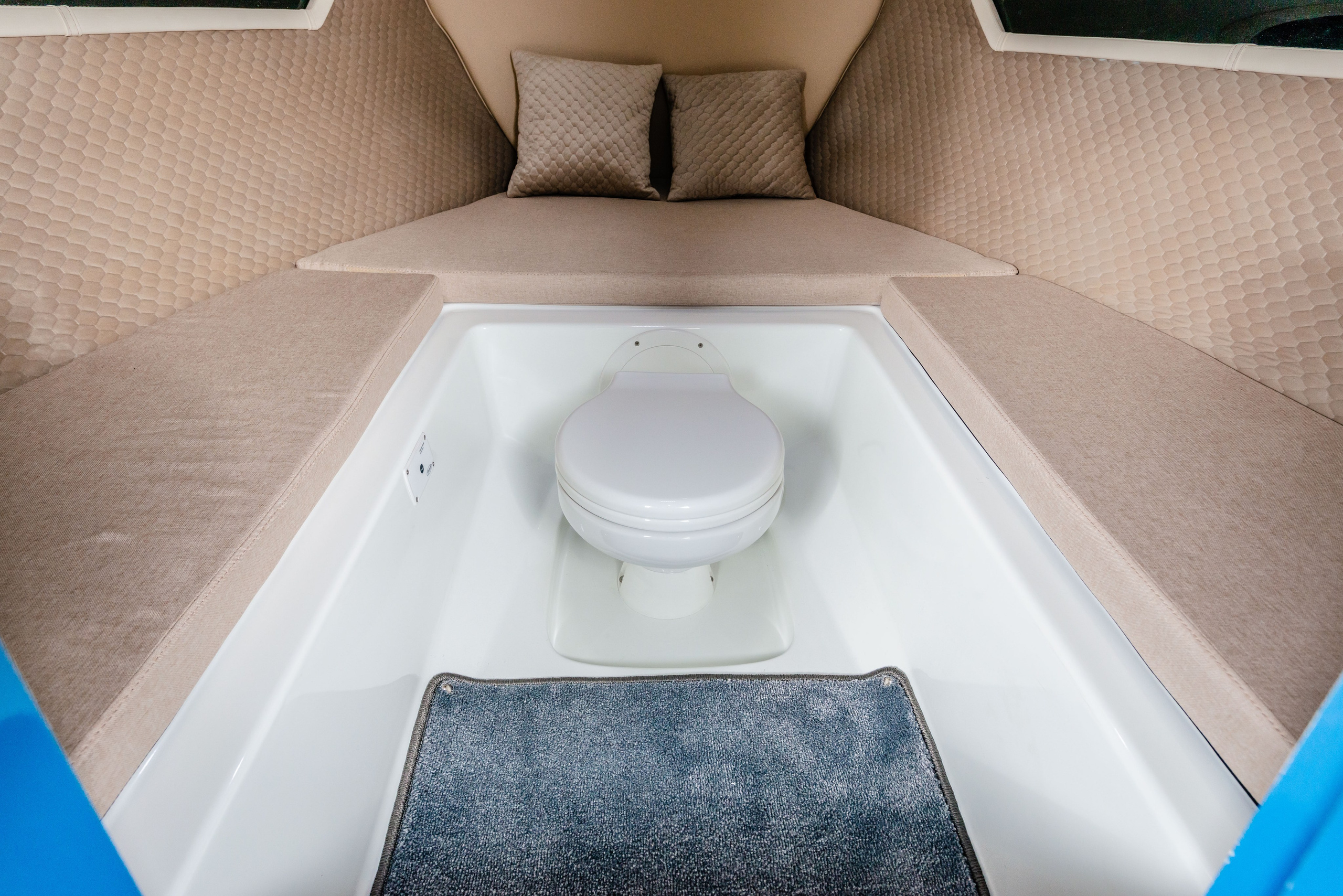 Фотосъемка лодок на Moscow Boat Show 2022. FOTÓGRAFO MÉXICO QUINTANA ROO