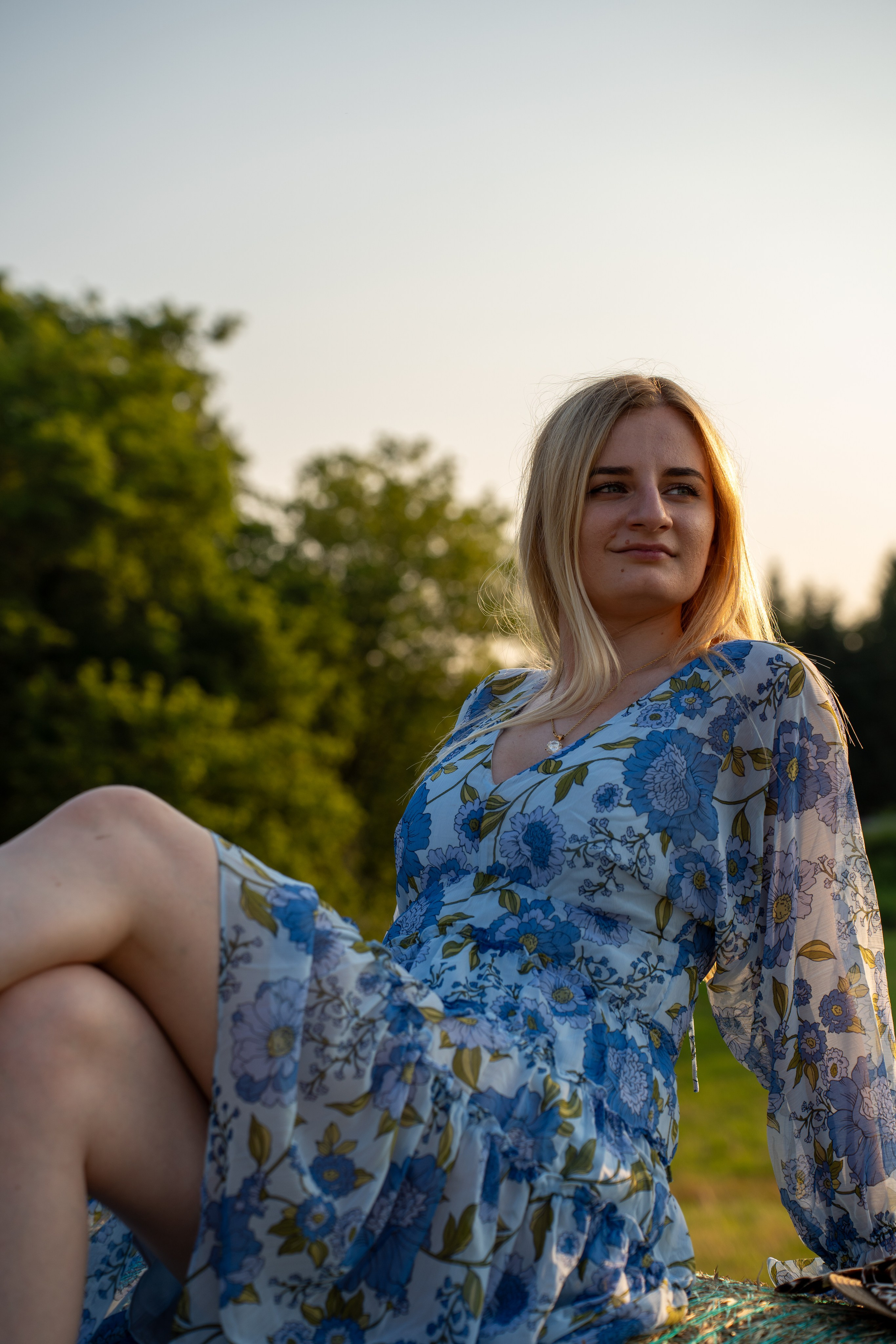 Individual. Mirgorodsky Photography