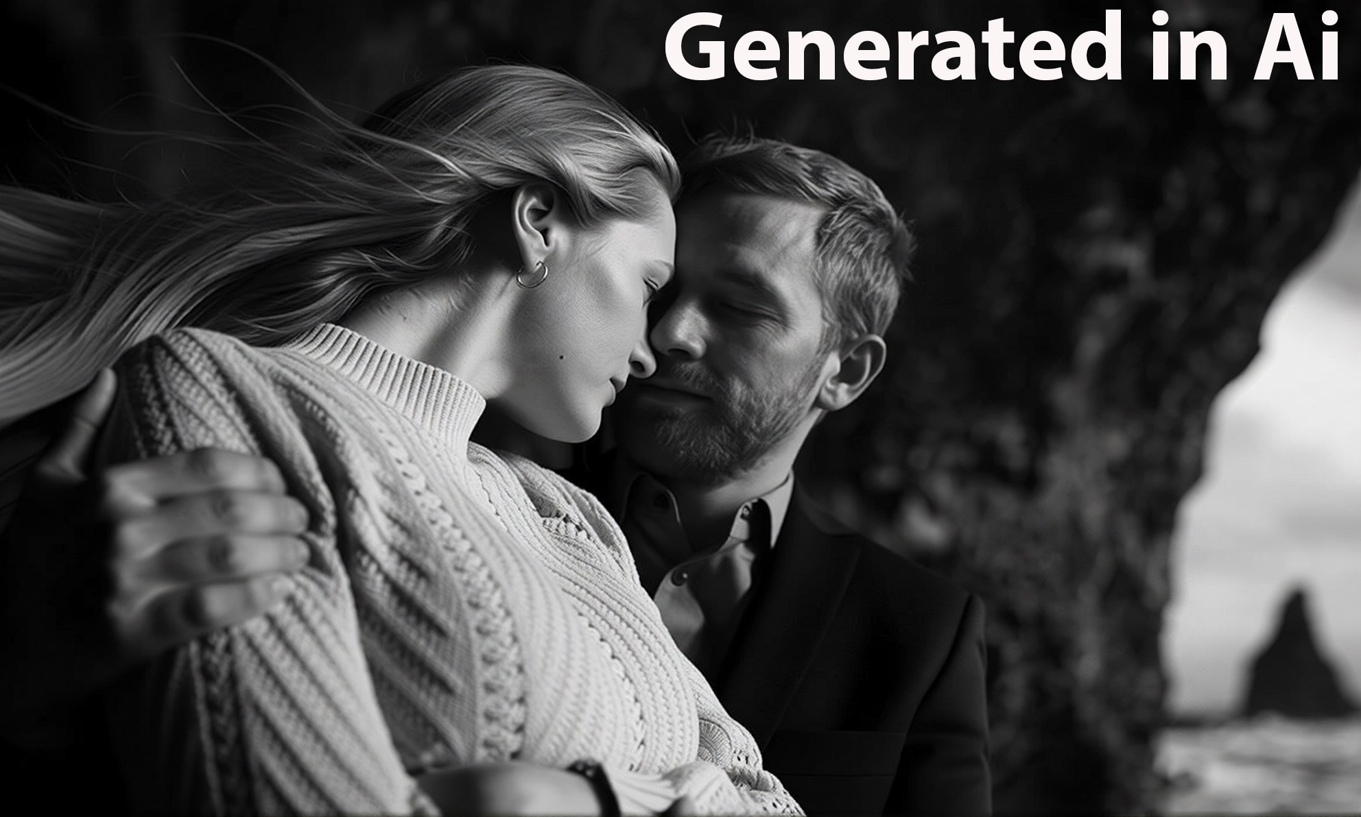 AI Photo Editing Breakthrough — Transform Real Images Without Losing Authenticity | Advanced RTX 4090 Workflow for True-to-Life Results. Emin Kuliyev — Award-Winning Wedding Photojournalist NYC & USA | Best Wedding Photographer Known for Candid, Timeless Moments