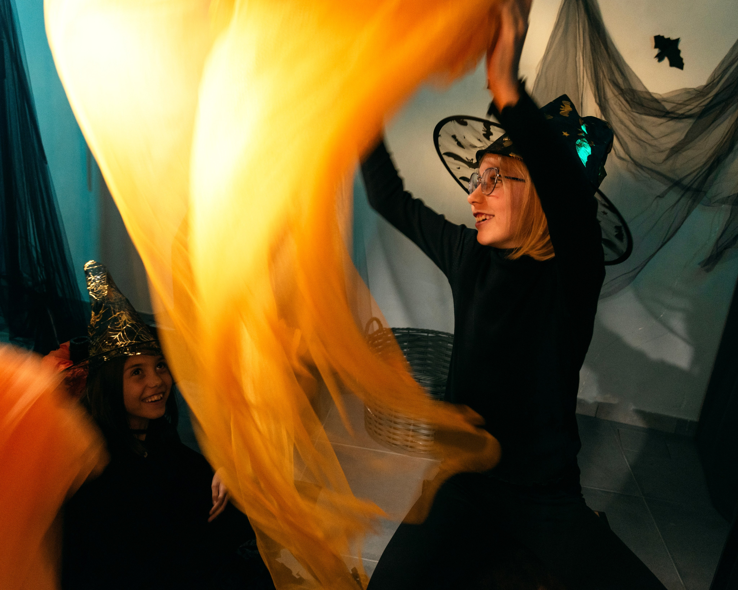 PORTFOLIO MINI SESSIONI