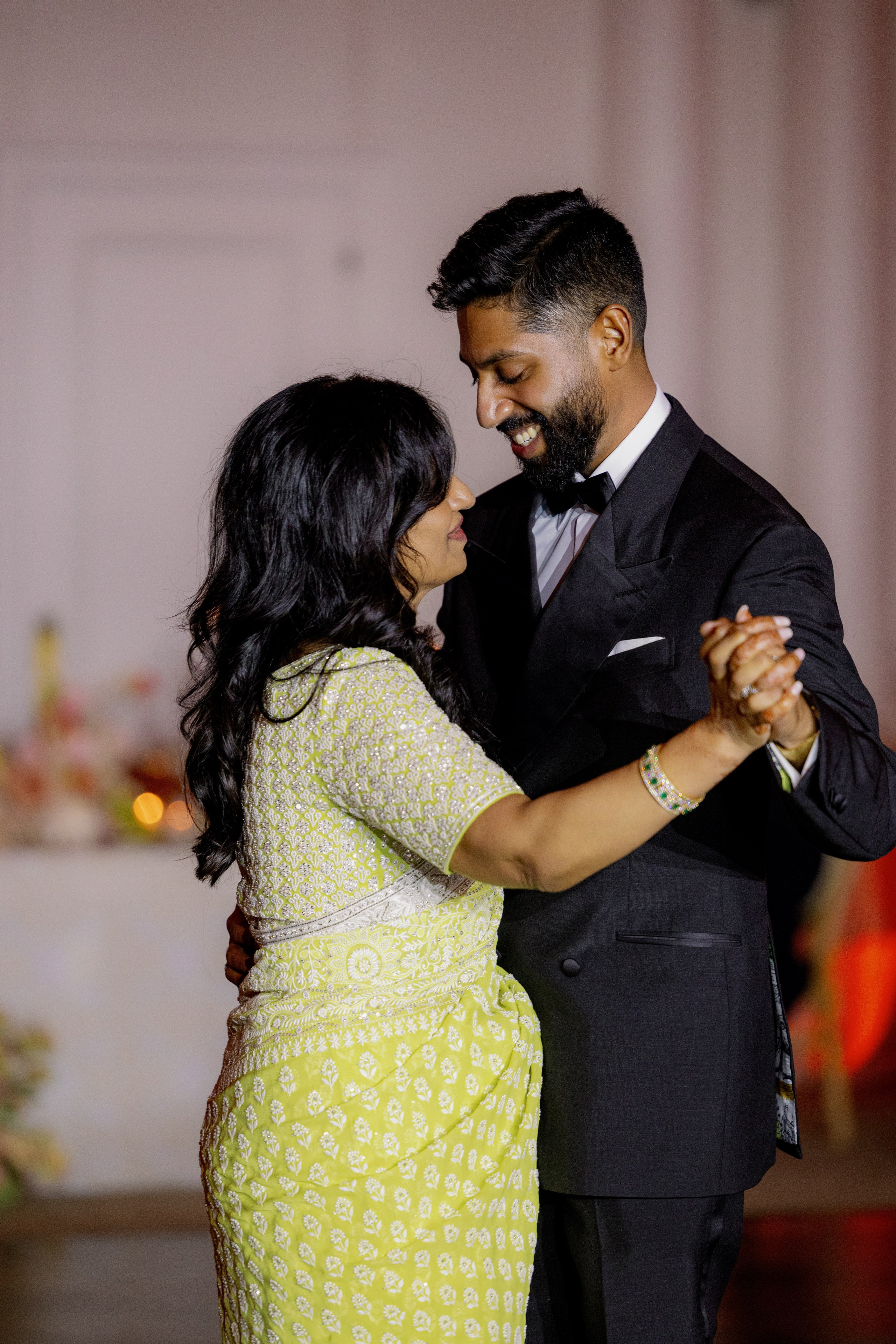 Luxury Indian Wedding Photography Gallery | New York & New Jersey & Florida | Vova Chi. Wedding photographer and videographer New York | New Jersey