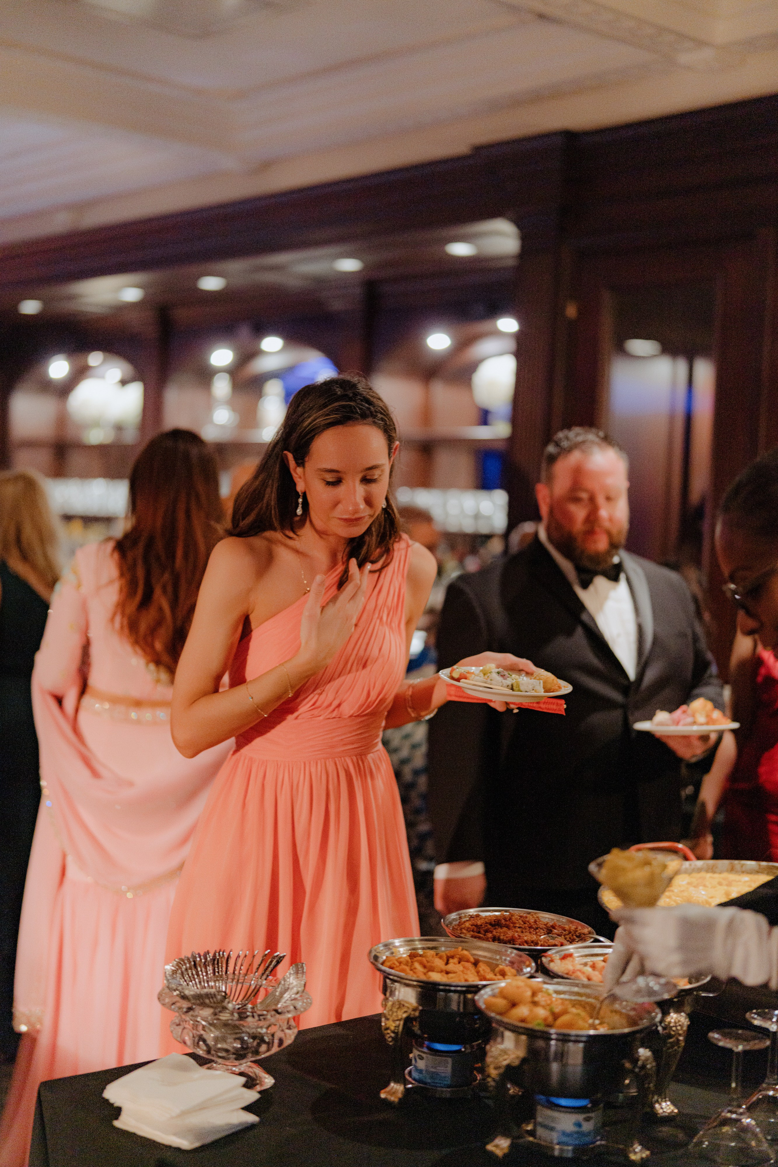 Luxury Indian Wedding Photography Gallery | New York & New Jersey & Florida | Vova Chi. Wedding photographer and videographer New York | New Jersey