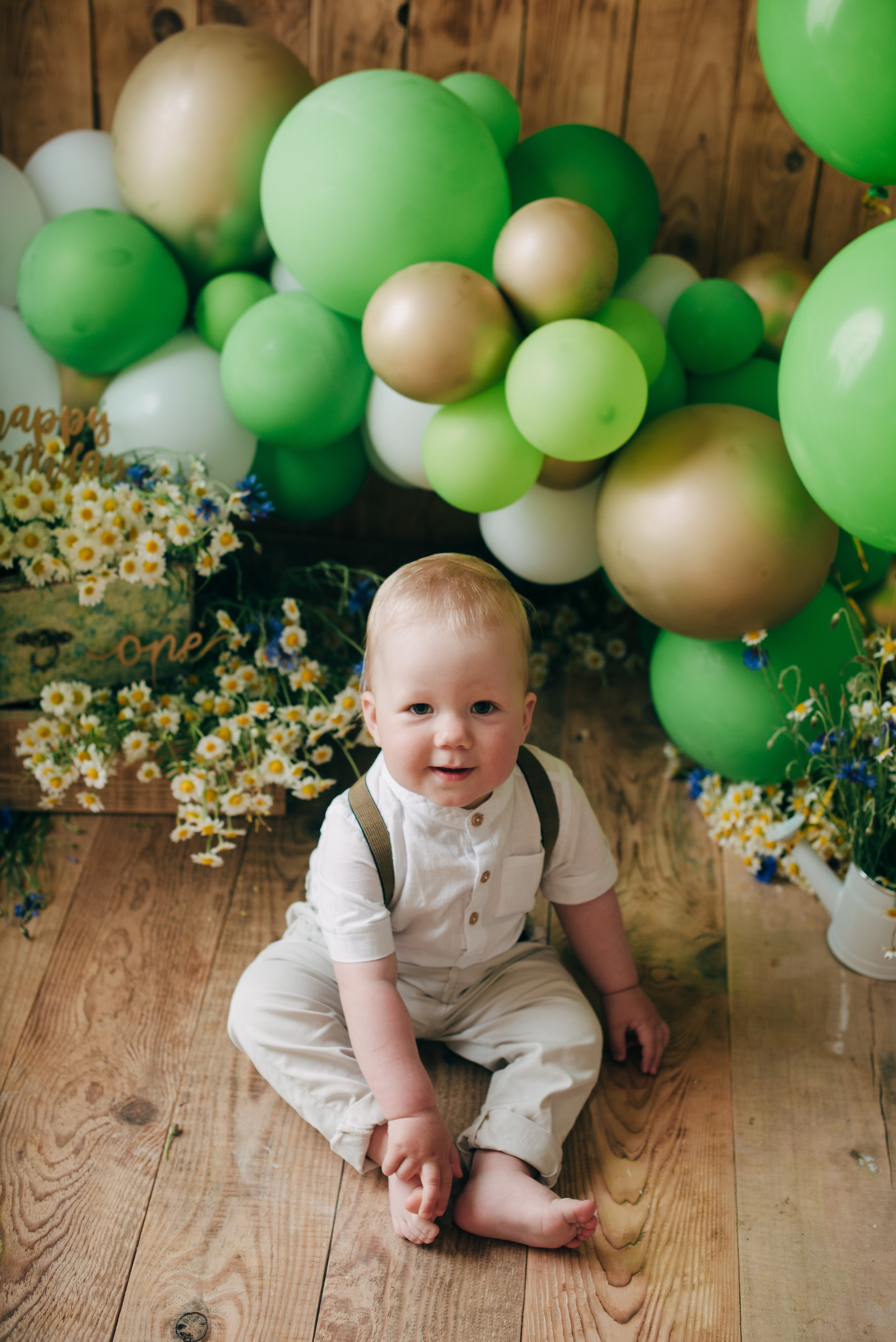 SVYATOSLAV. Https://newbornphoto.wfolio.pro/me