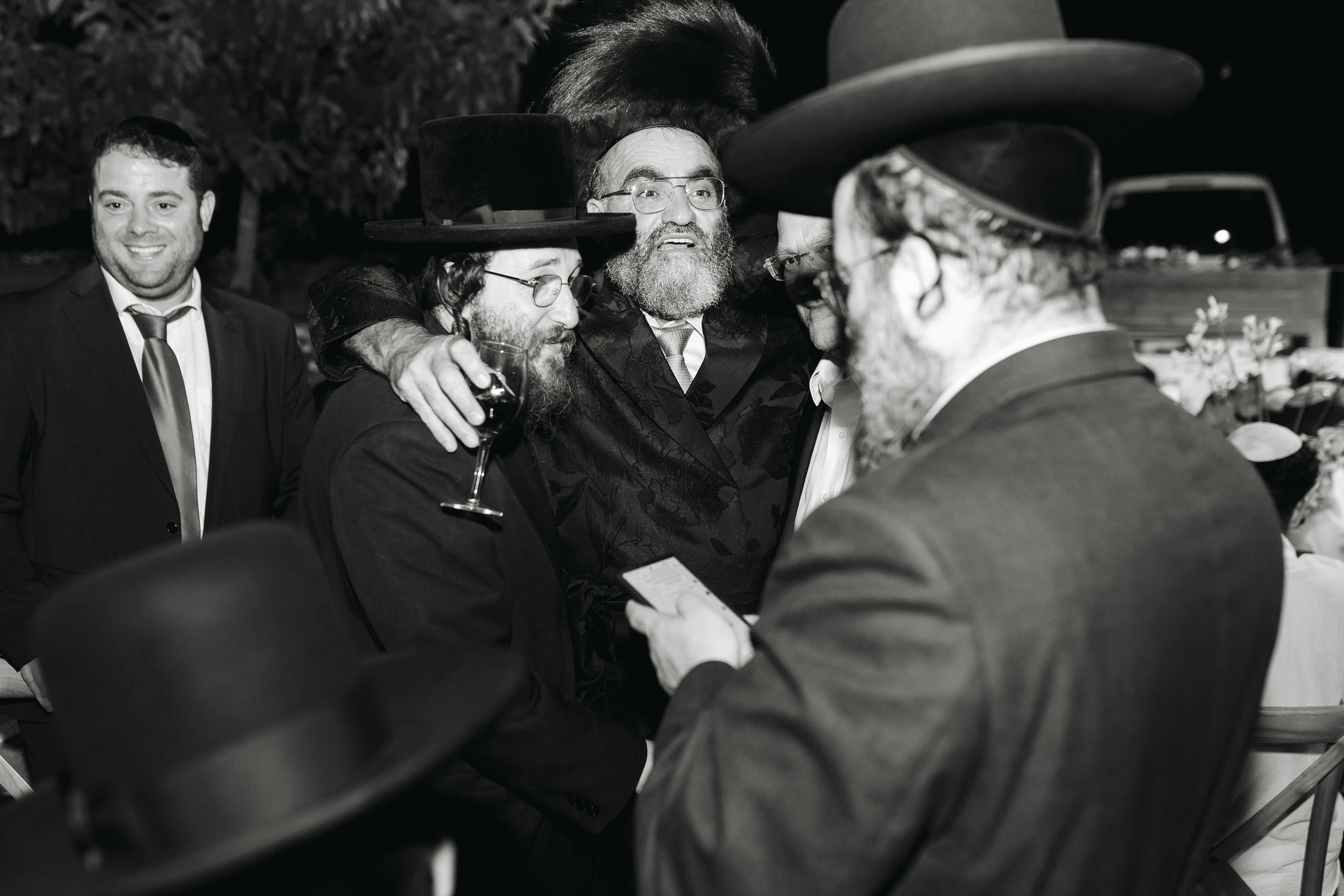 Our Sweetest Day. Https://shi-photo.com/