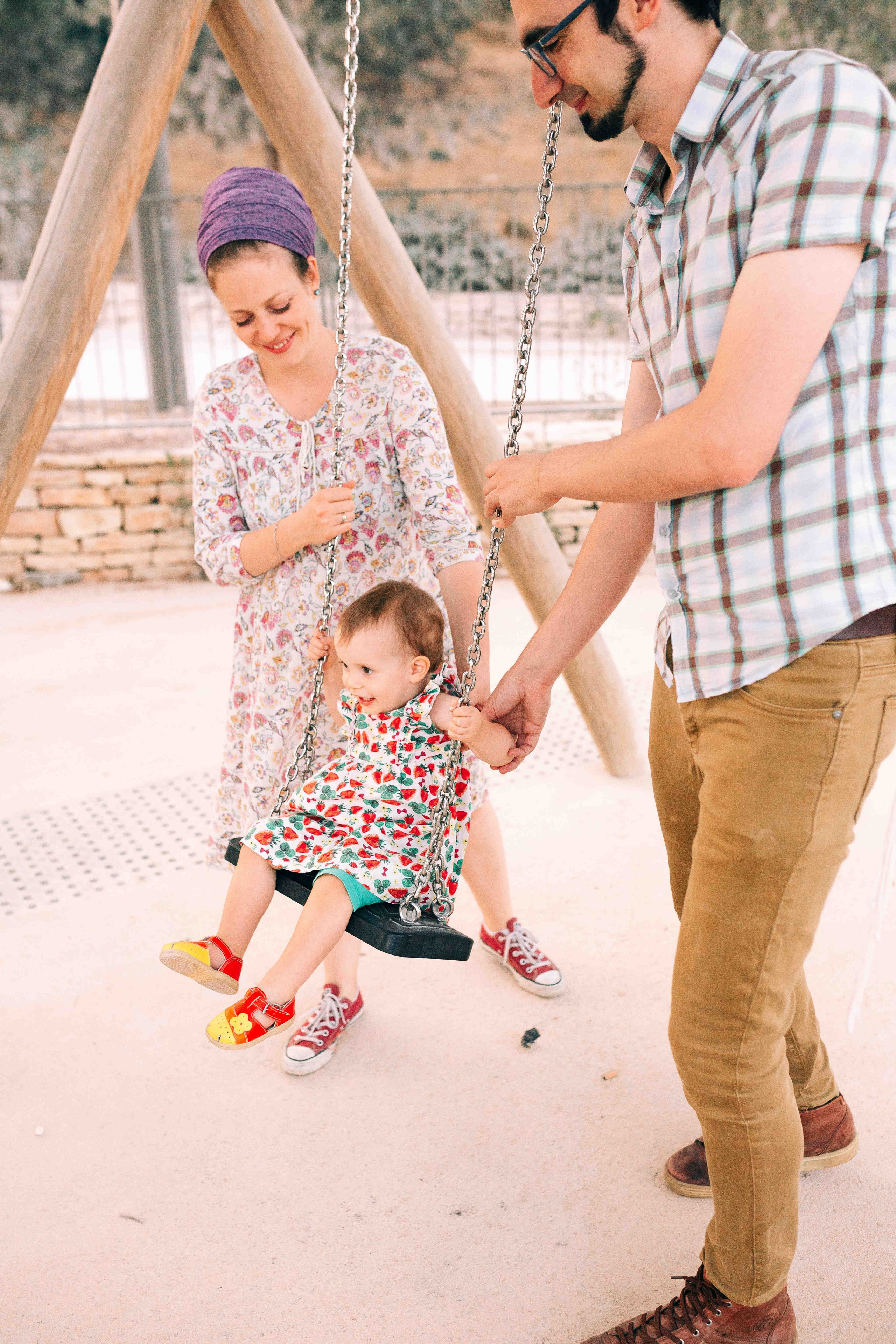 VALLEY OF GAZELLES, JERUSALEM. PHOTOGRAPHER IN ISRAEL