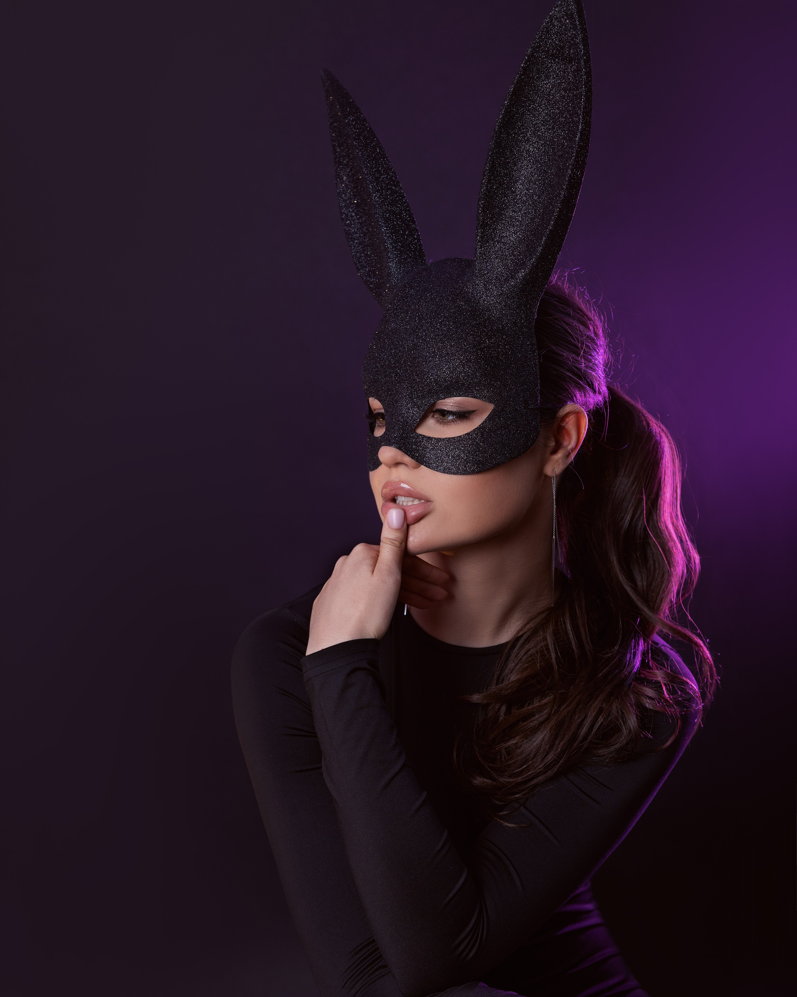 PORTRAITS. EVGENIA POGALOVA PHOTOGRAPHER