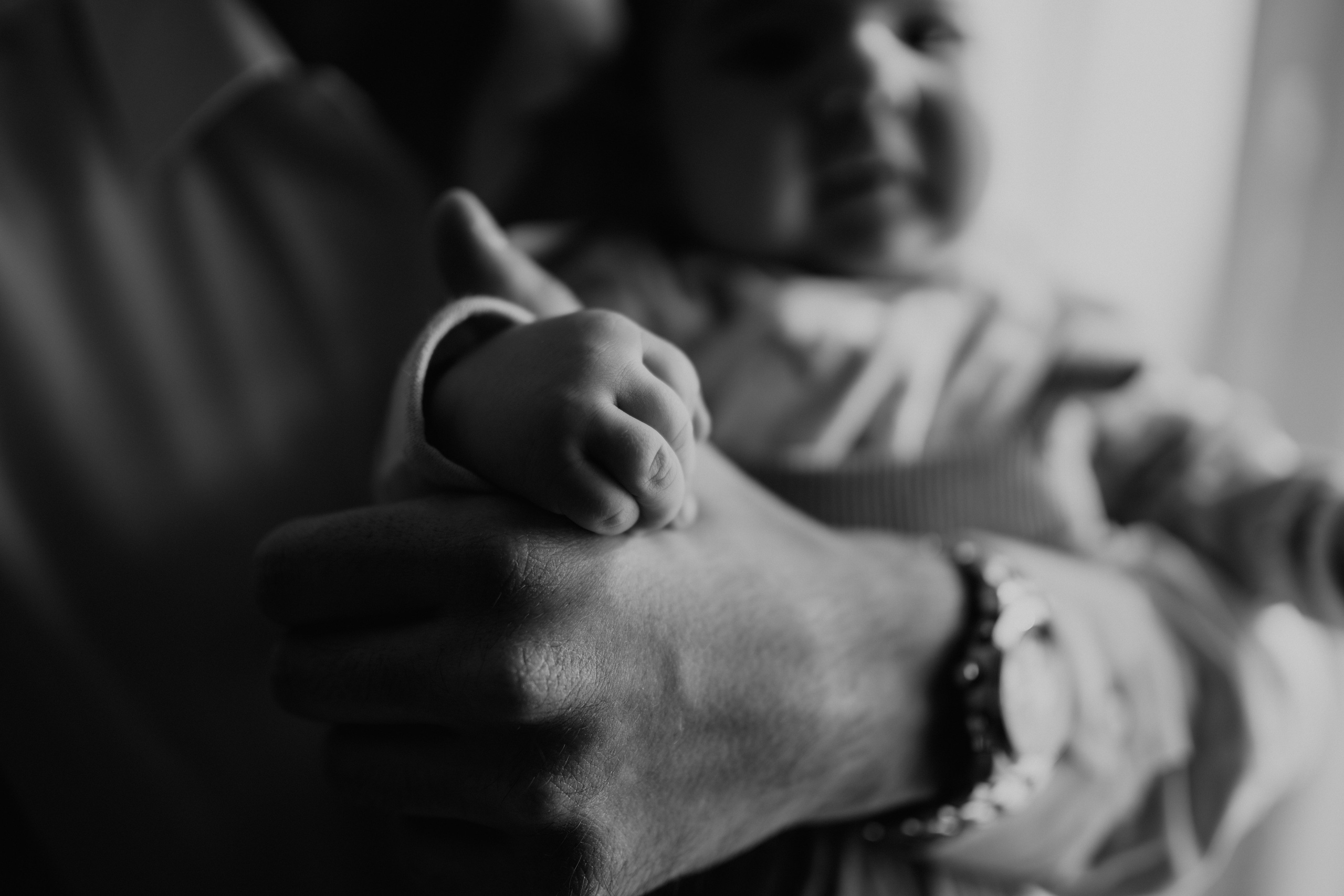 Botez — Horatiu Emilian. Catalin Brinza