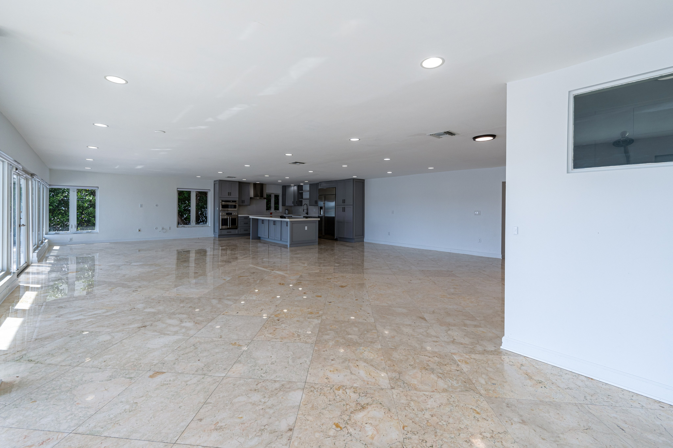 Real estate Fort Lauderdale | Miami. FORT LAUDERDALE PHOTOGRAPHER | ALEX D PRODUCTION