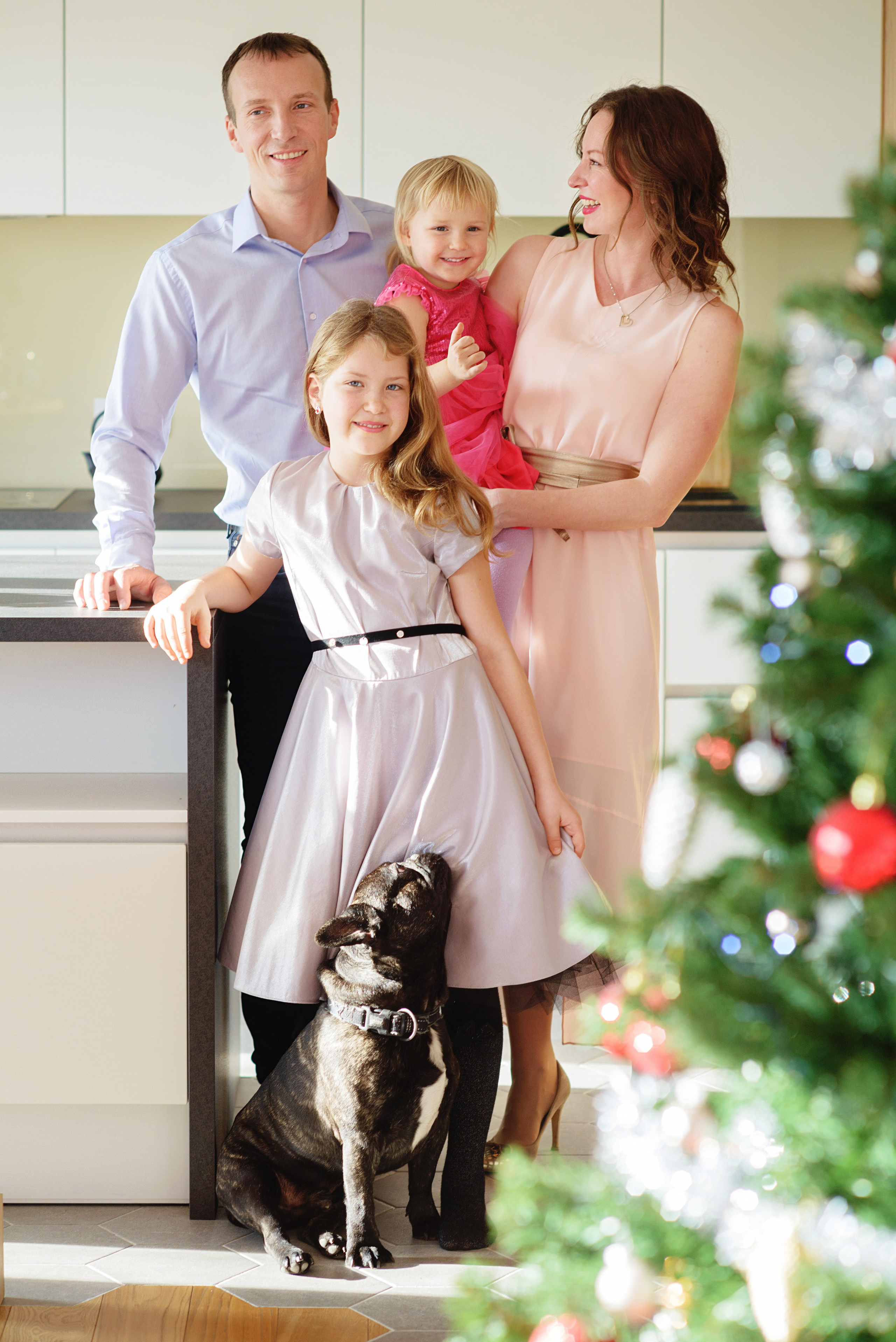 Holiday family memories in Slovenia. Wedding and Family Photographer in Slovenia