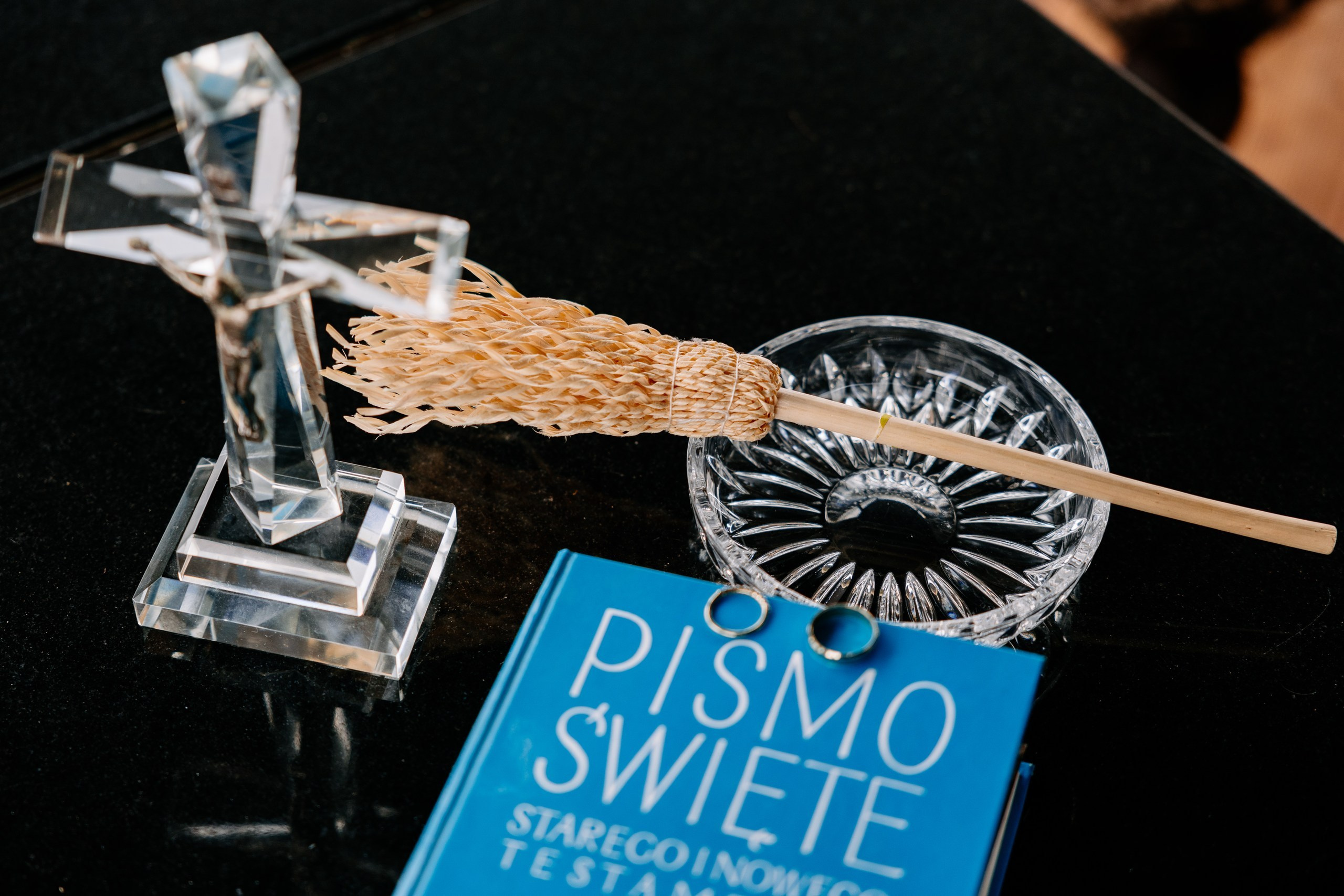 Beata ♡ Mikołaj. Fotograf Ślubny Warszawa - Sesje Biznesowe Rodzinne Eventy