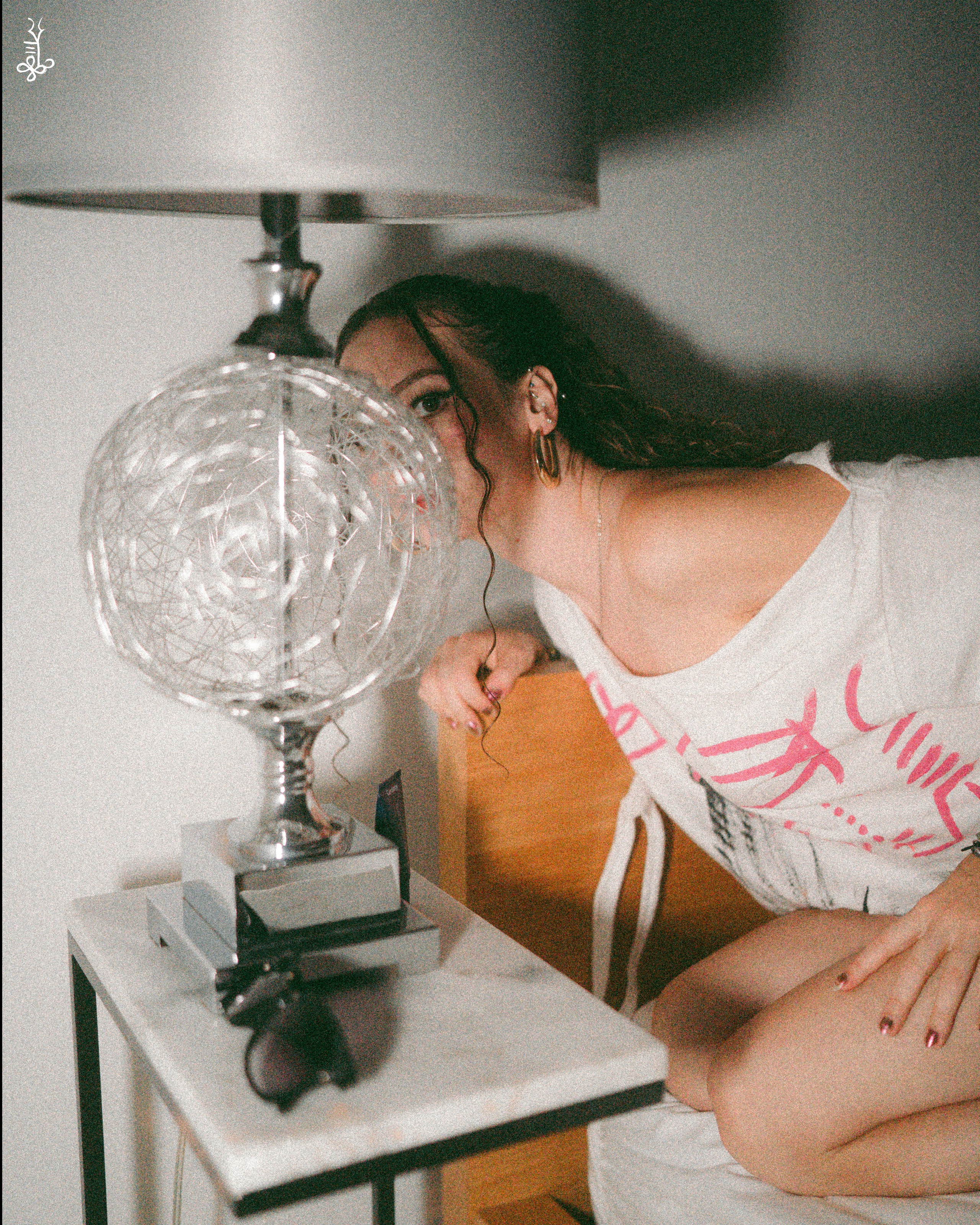 @dripbyplayboyke. Ke’Ondris