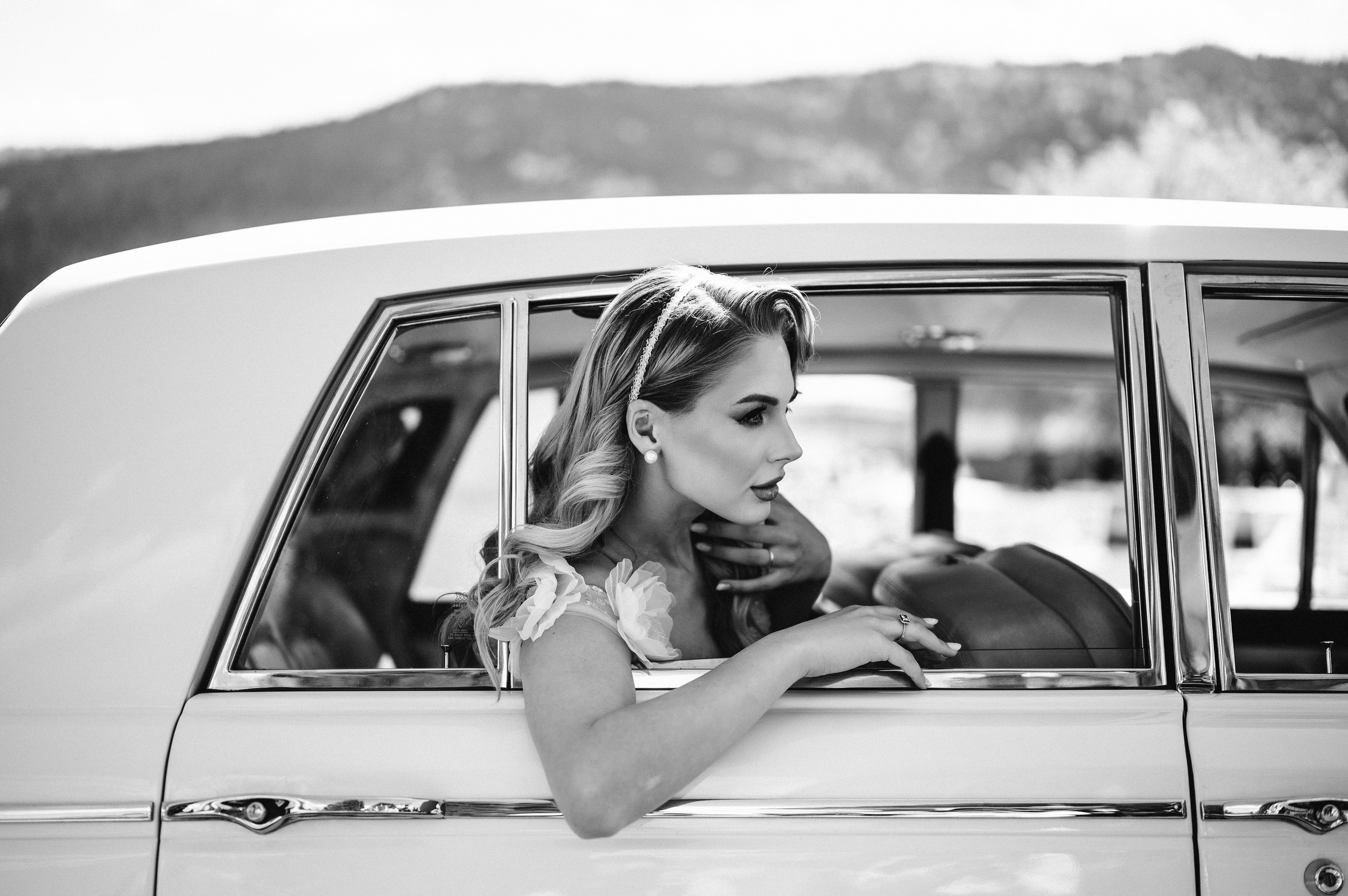 Cristina – Ședință foto bridal editorial | Valentin Melen. Valentin Melen - fotograf de nunta 🤍