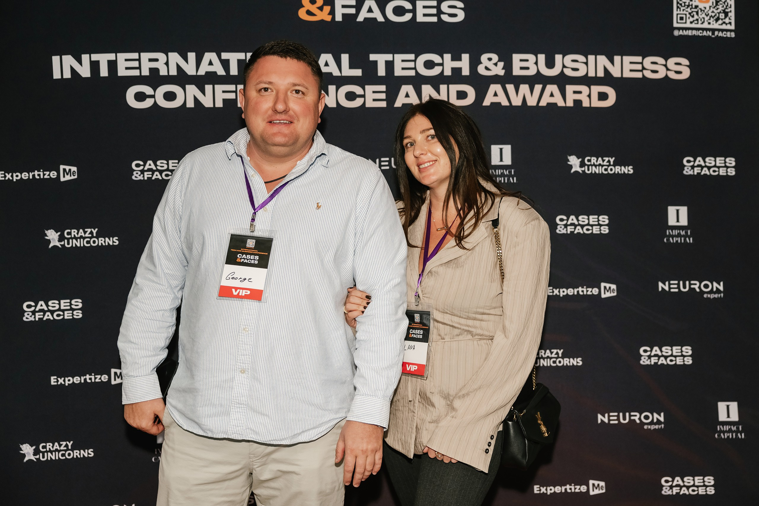 C&F Chicago 2025. Wedding family event photographer in Chicago Nick Yushevich