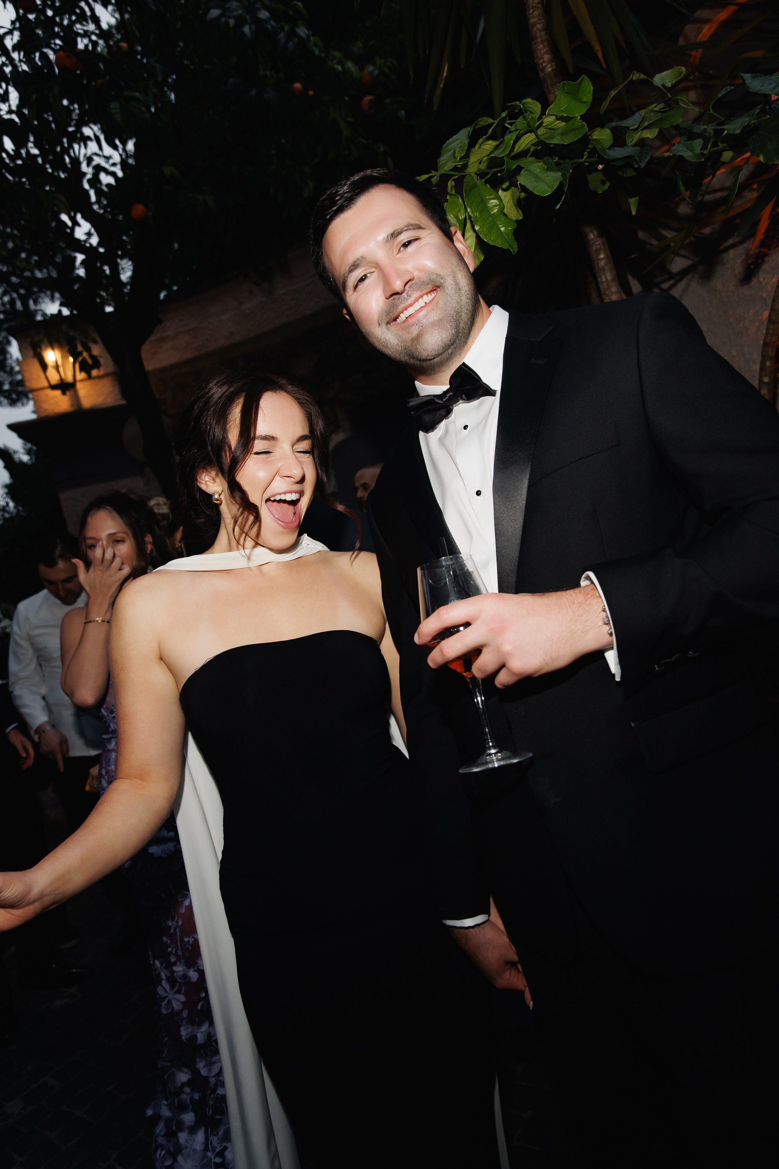 Karen & Dante | Rome. Wedding Photographer Rome Tuscany Como Sicily Puglia Amalfy Italy- Oksana Savenchuk