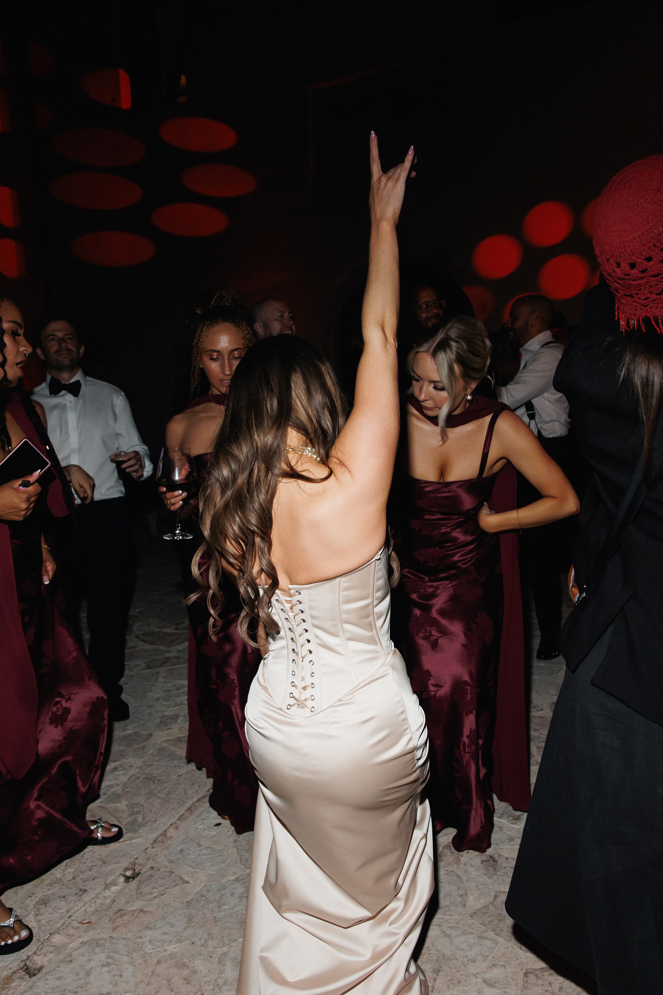 Charlotte & Anthony. Wedding Photographer Rome Tuscany Como Sicily Puglia Amalfy Italy- Oksana Savenchuk