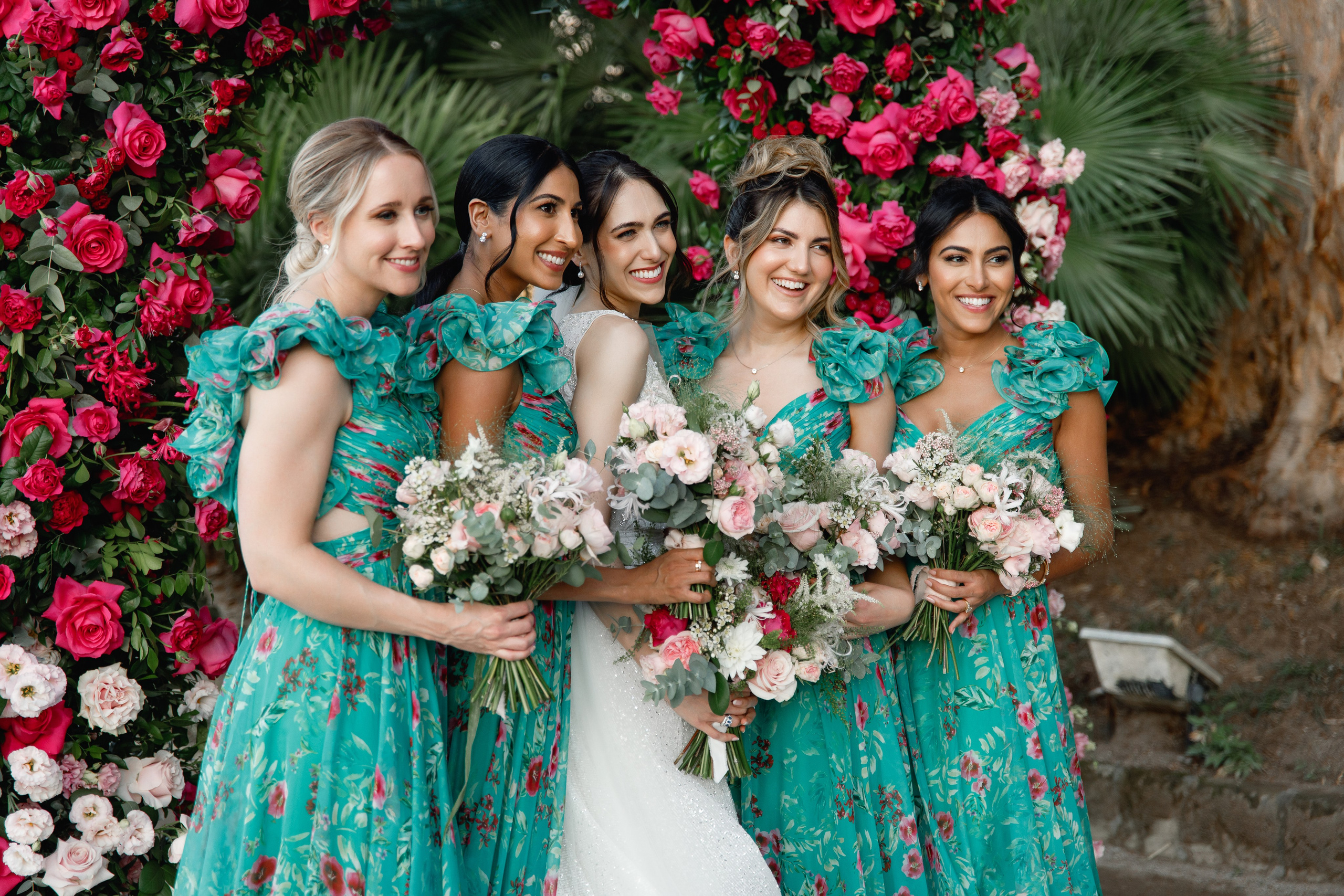 Wedding photographer Italy Rome, Tuscany, Lake Como, Sicily, Puglia. Wedding Photographer Rome Tuscany Como Sicily Puglia Amalfy Italy- Oksana Savenchuk