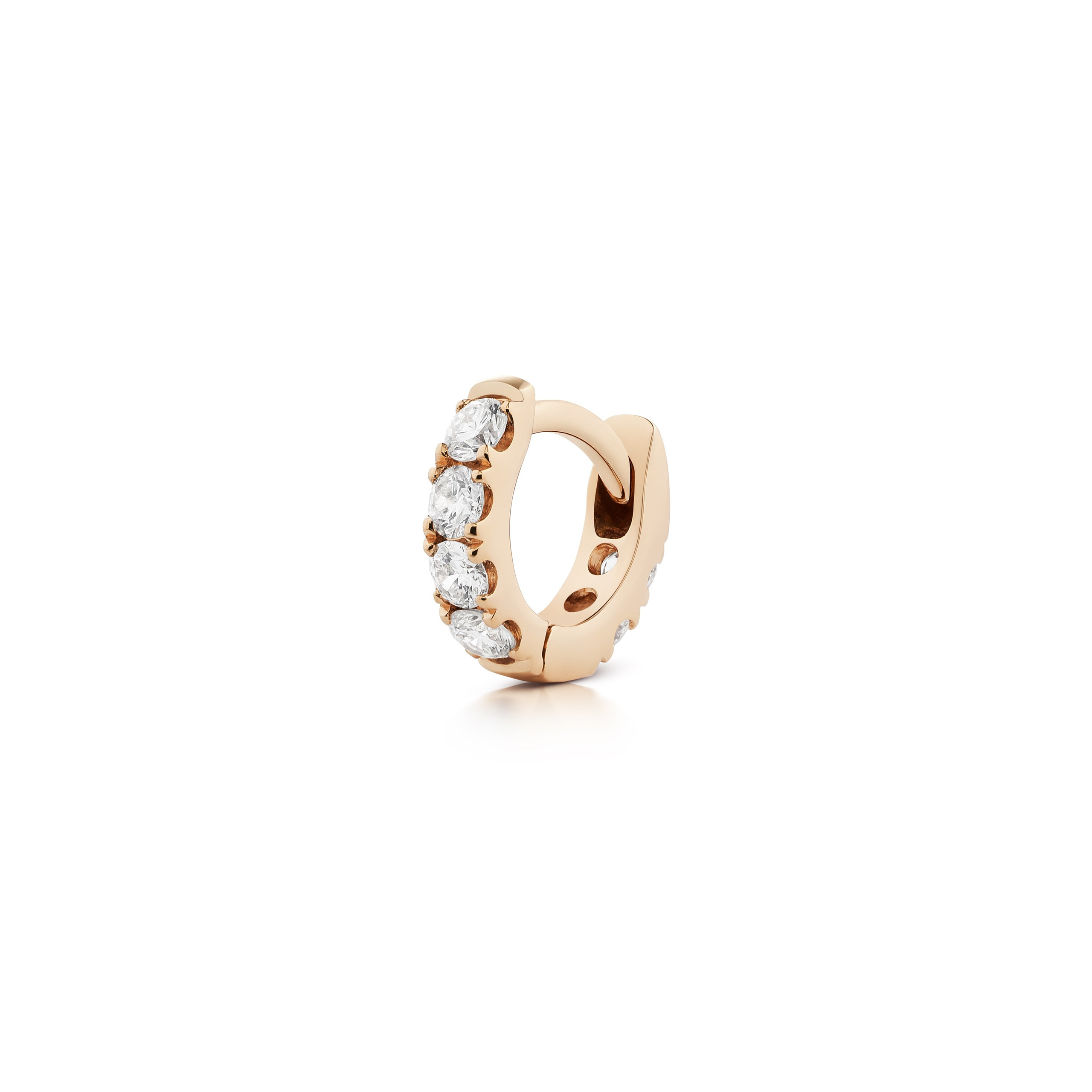 Jewellery Photography