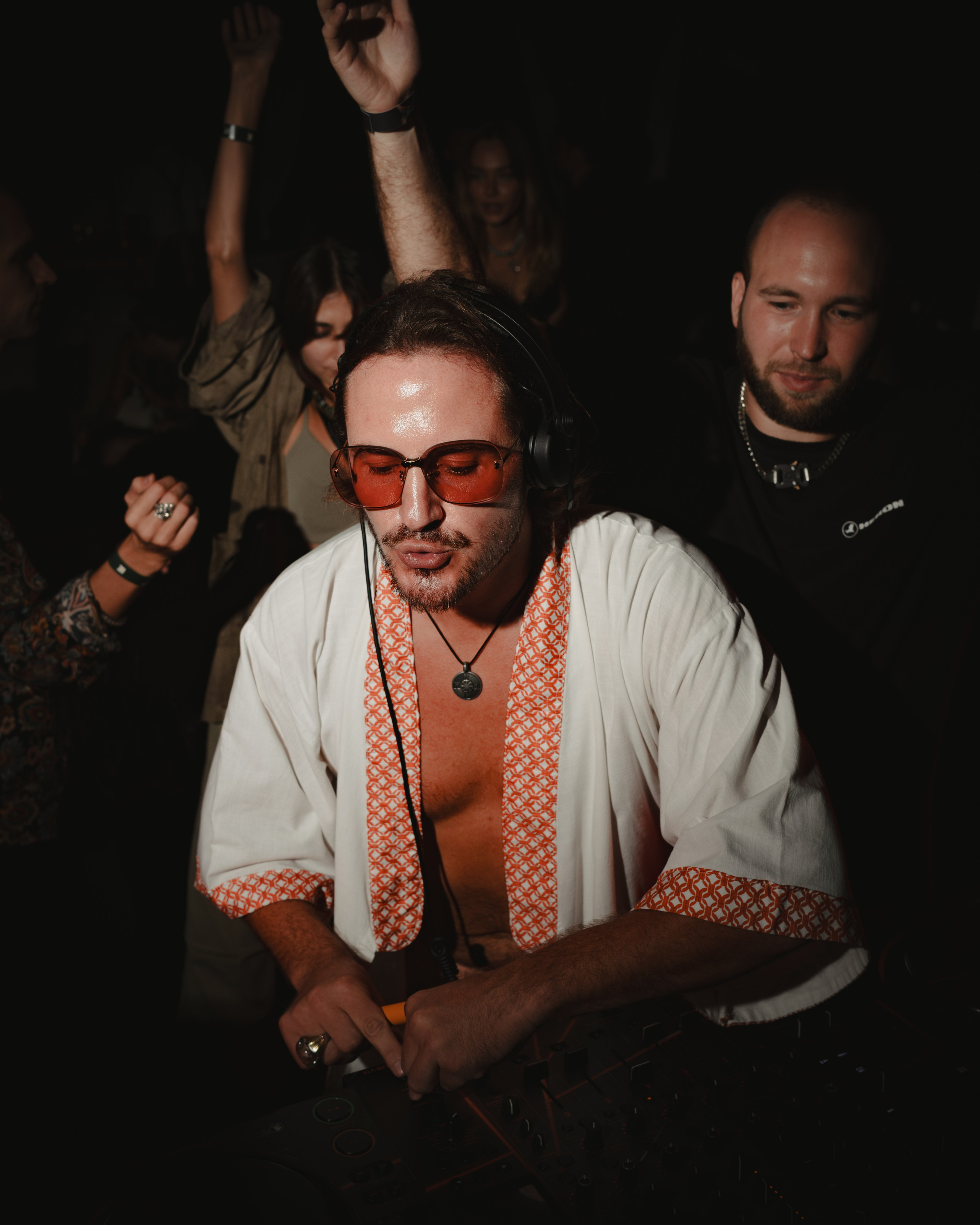 Event photography. Video production in Bali, Photo production in Bali