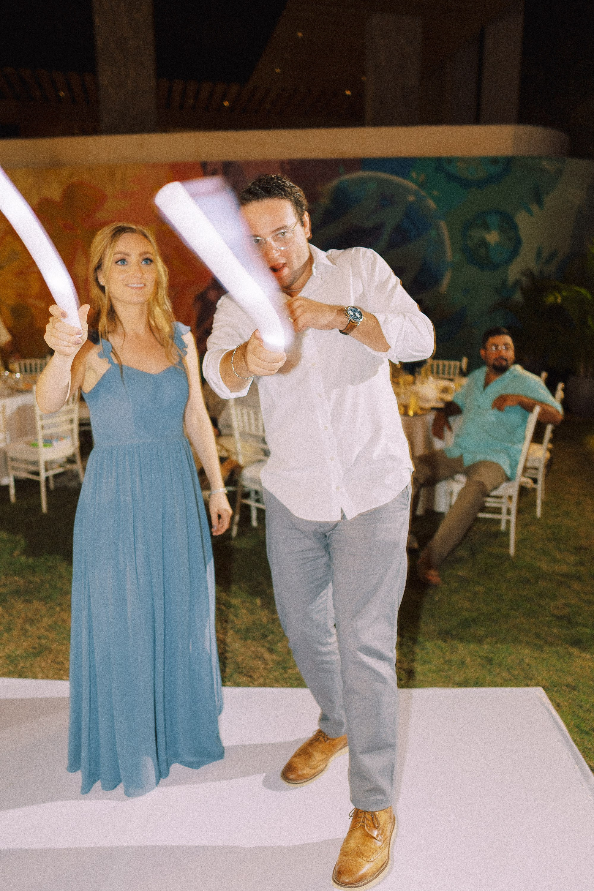 Taylor&Peyton. Sayulita Wedding Photographer, Puerto Vallarta, Cabo