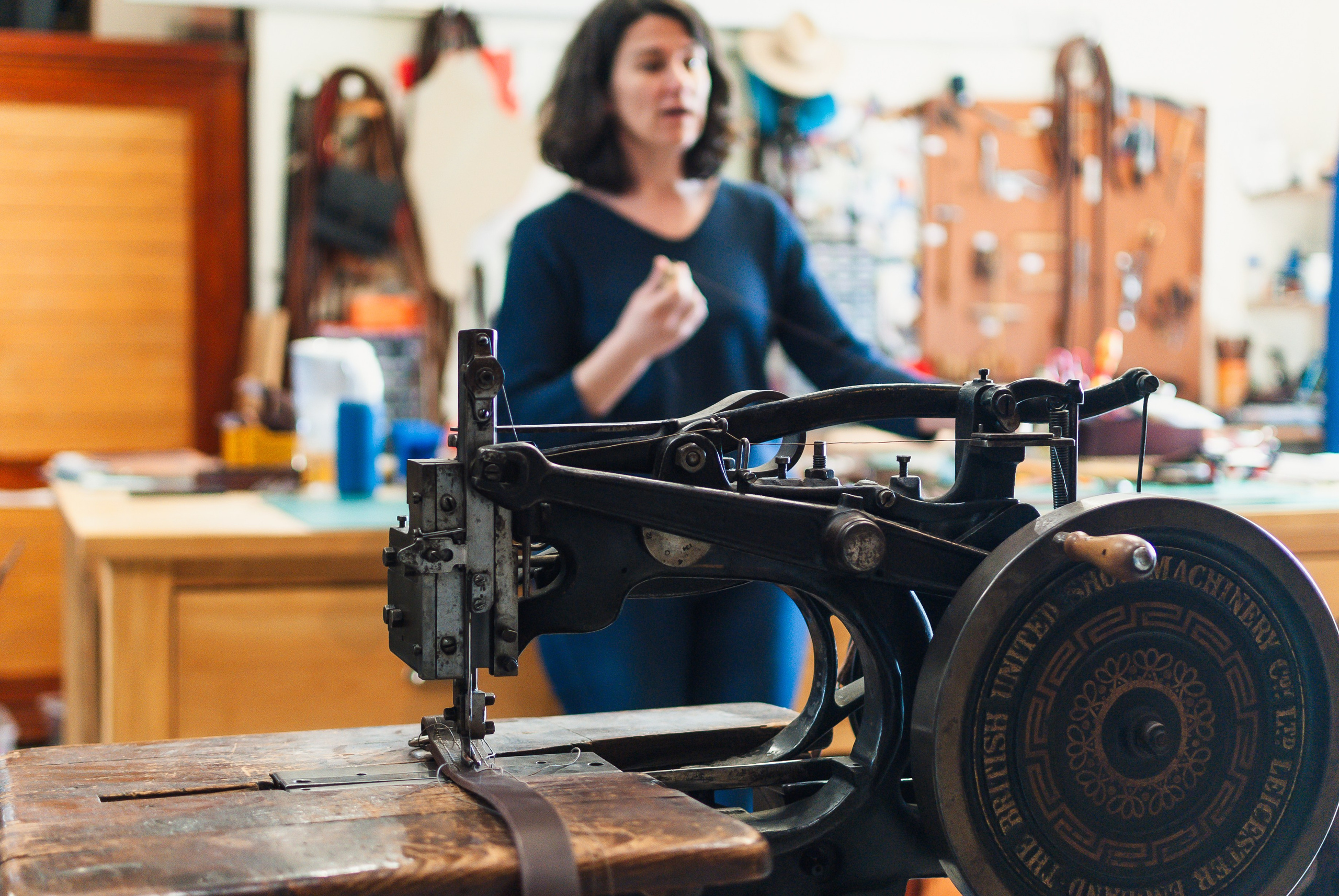 Professions. RKDphoto