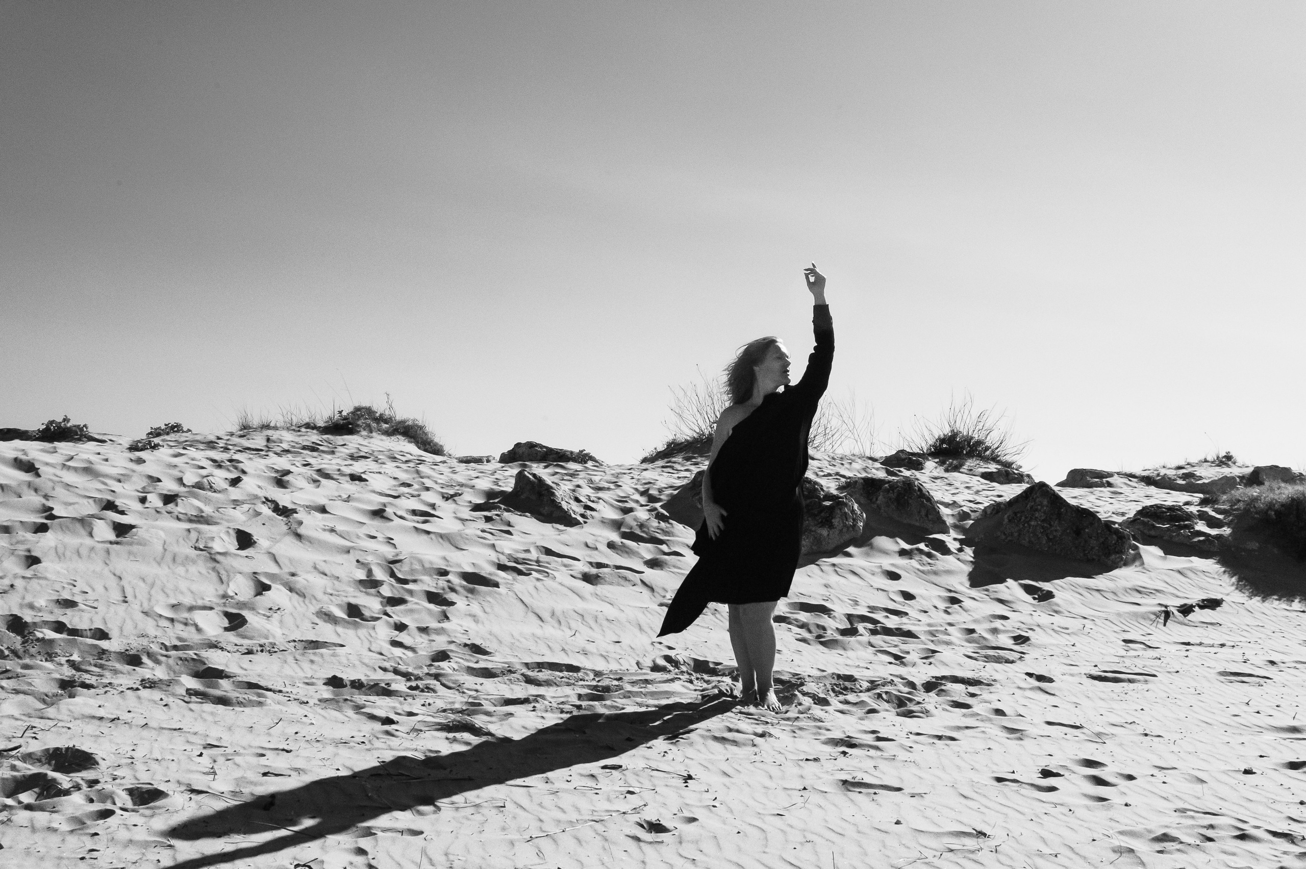 Portrait femme. RKDphoto