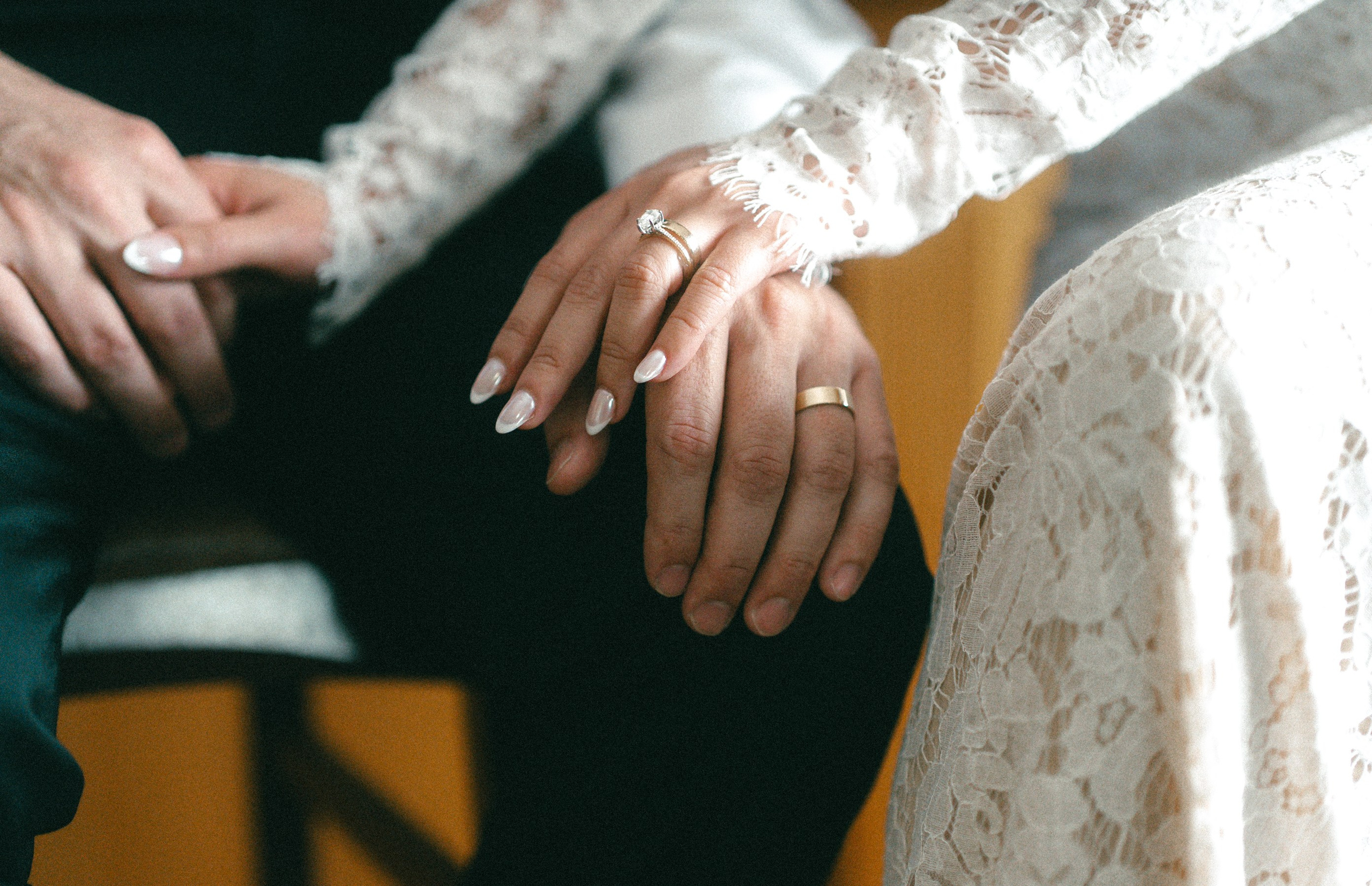 Weddings & Couples. Photos & Films