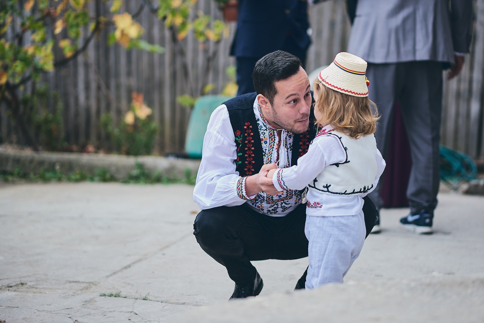 Simona & Teo. Georgescu Alexandru Fotograf