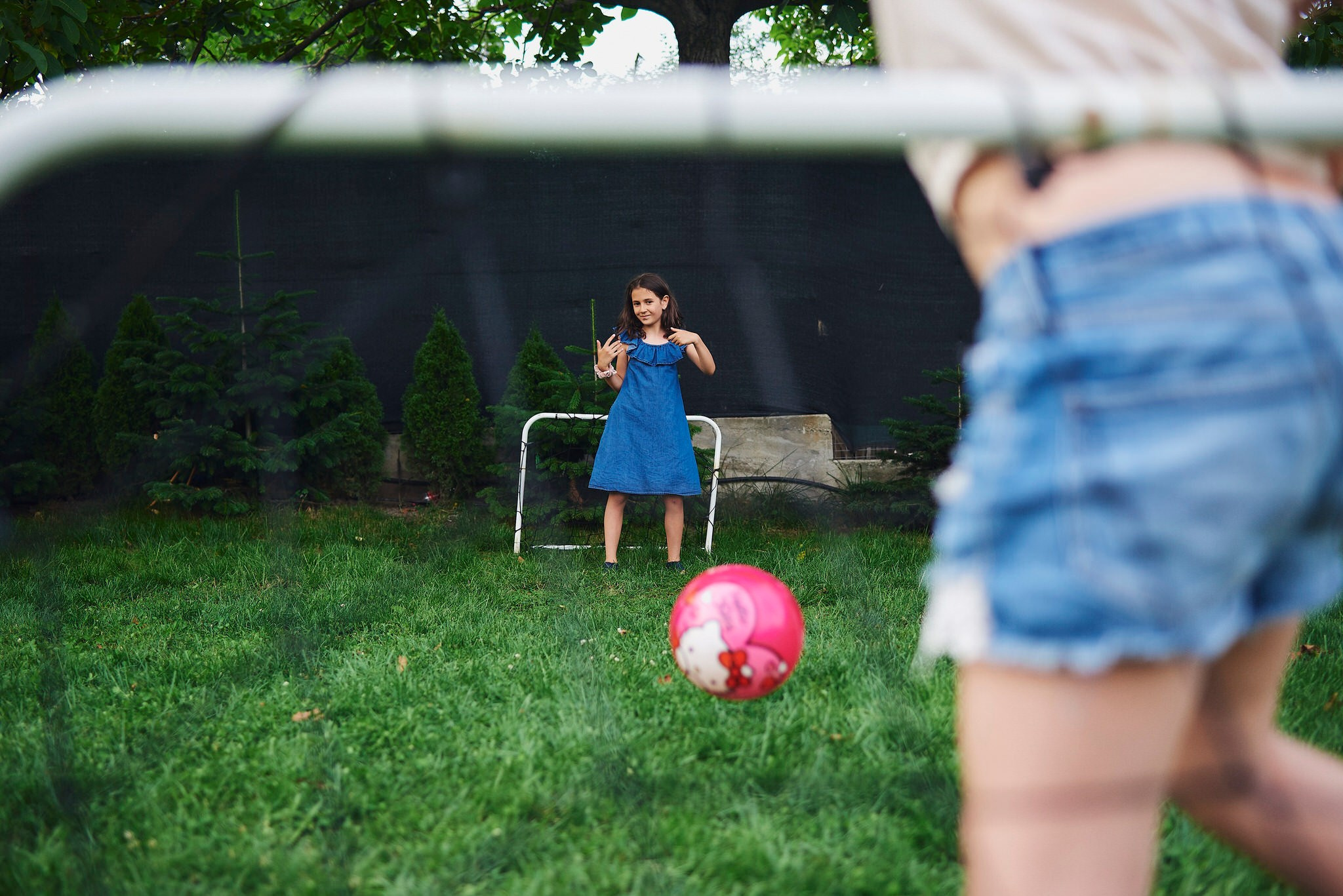 Darius George. Georgescu Alexandru Fotograf